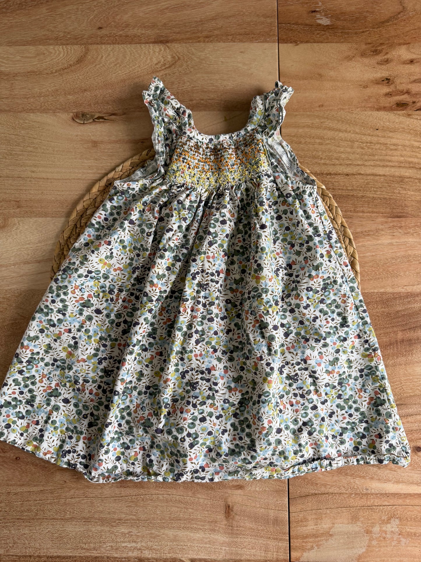 Robe 3T