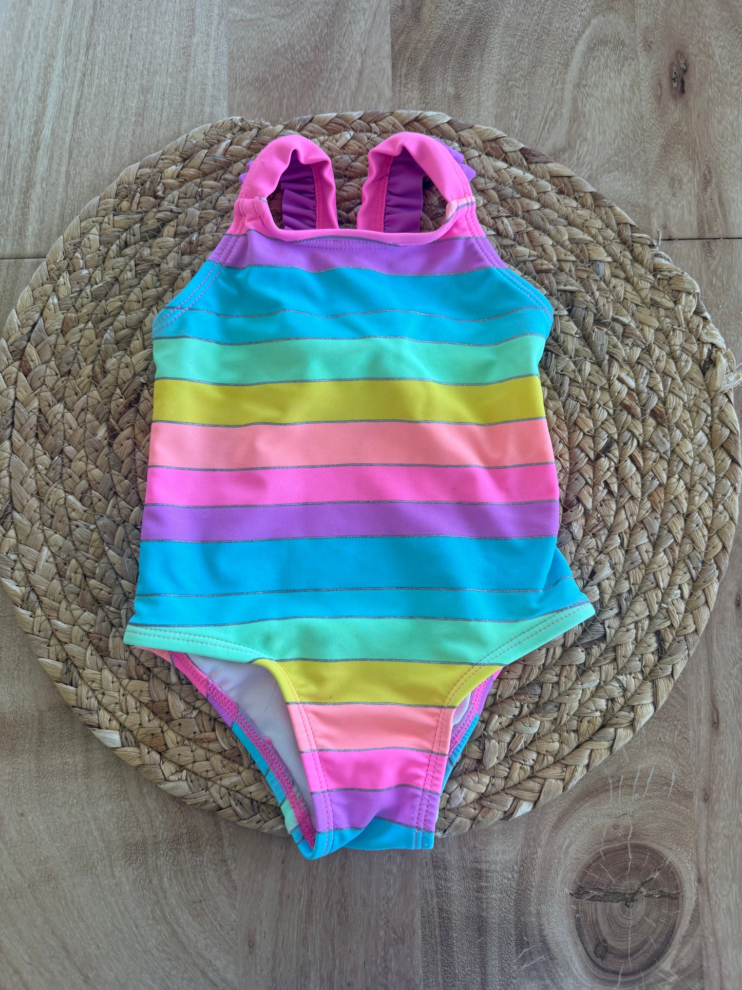 Maillot 3 mois
