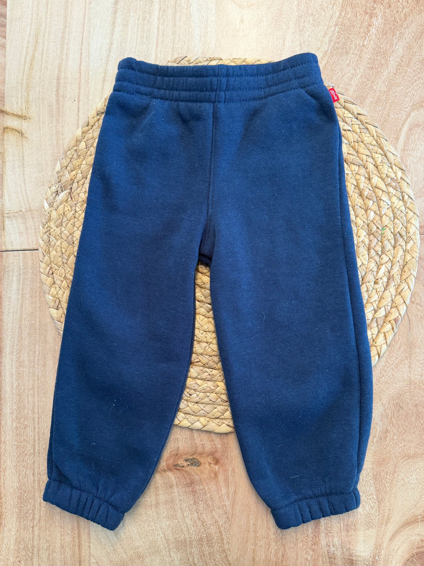 Pantalon Levi’s 18 mois