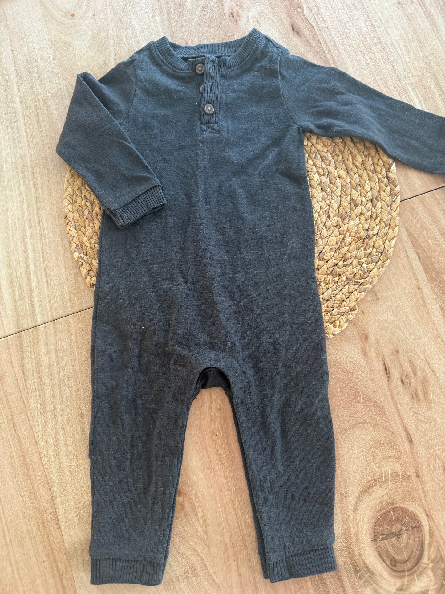 Ensemble une pièce Old navy 12-18 mois