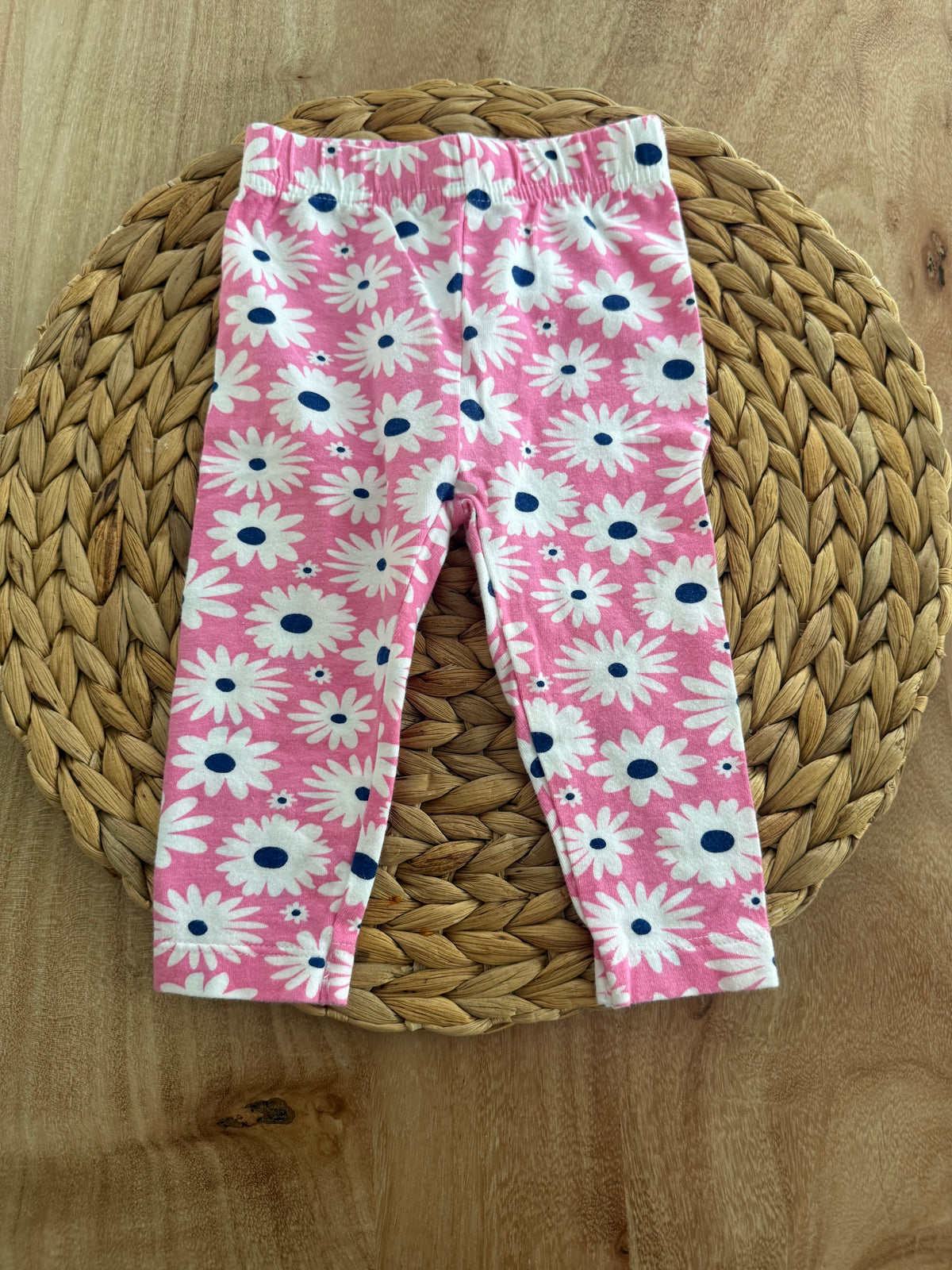Legging 6 mois