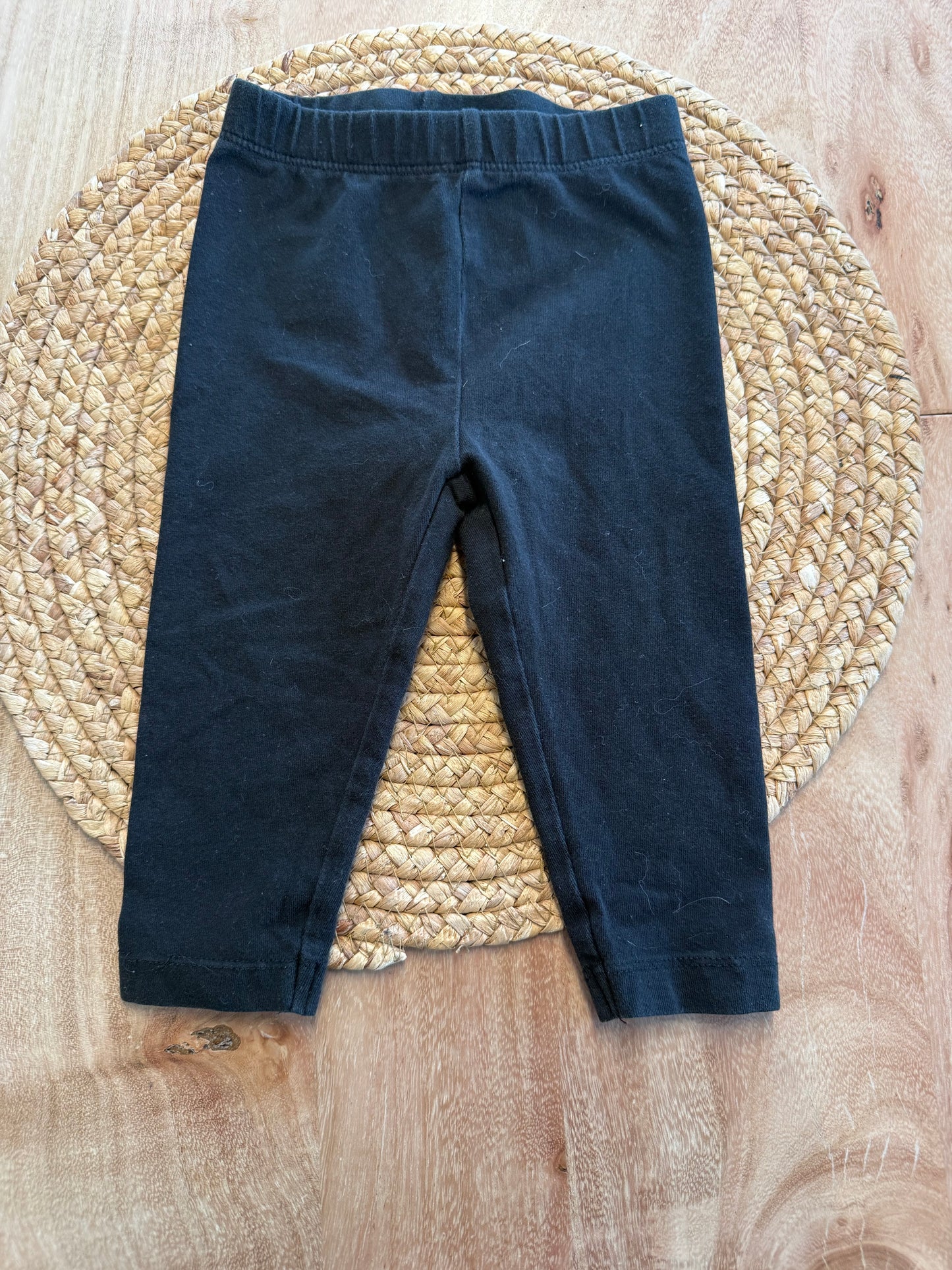 Legging 6 mois