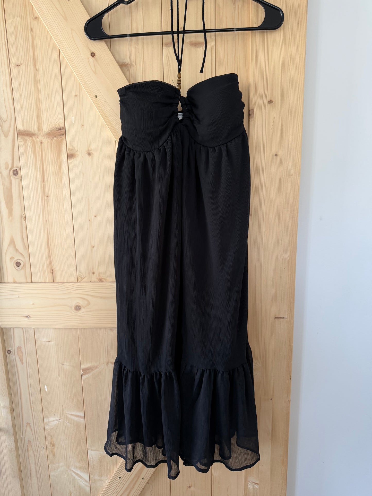 Robe Gr.Small