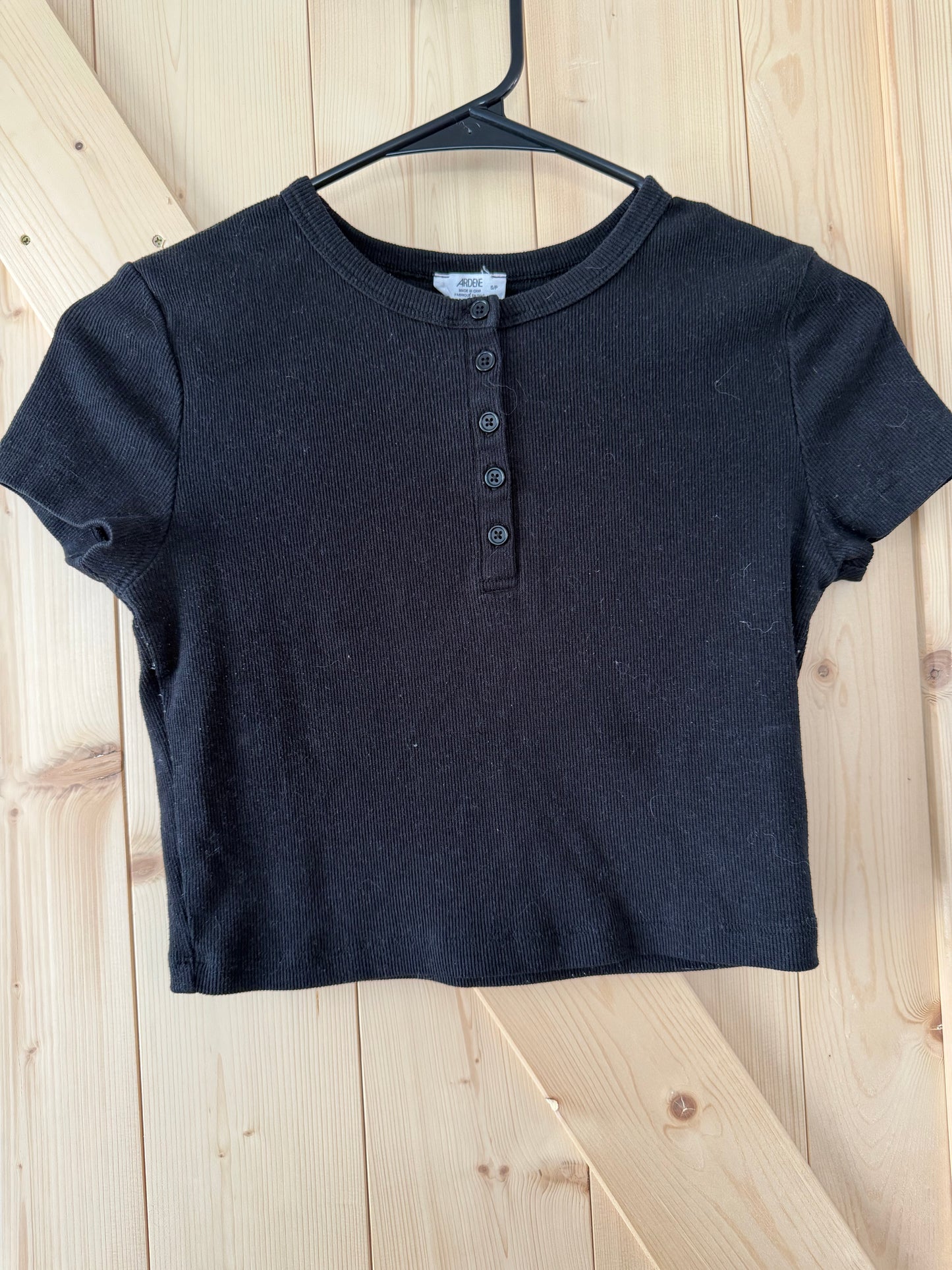 T-shirt Ardene Gr.Small