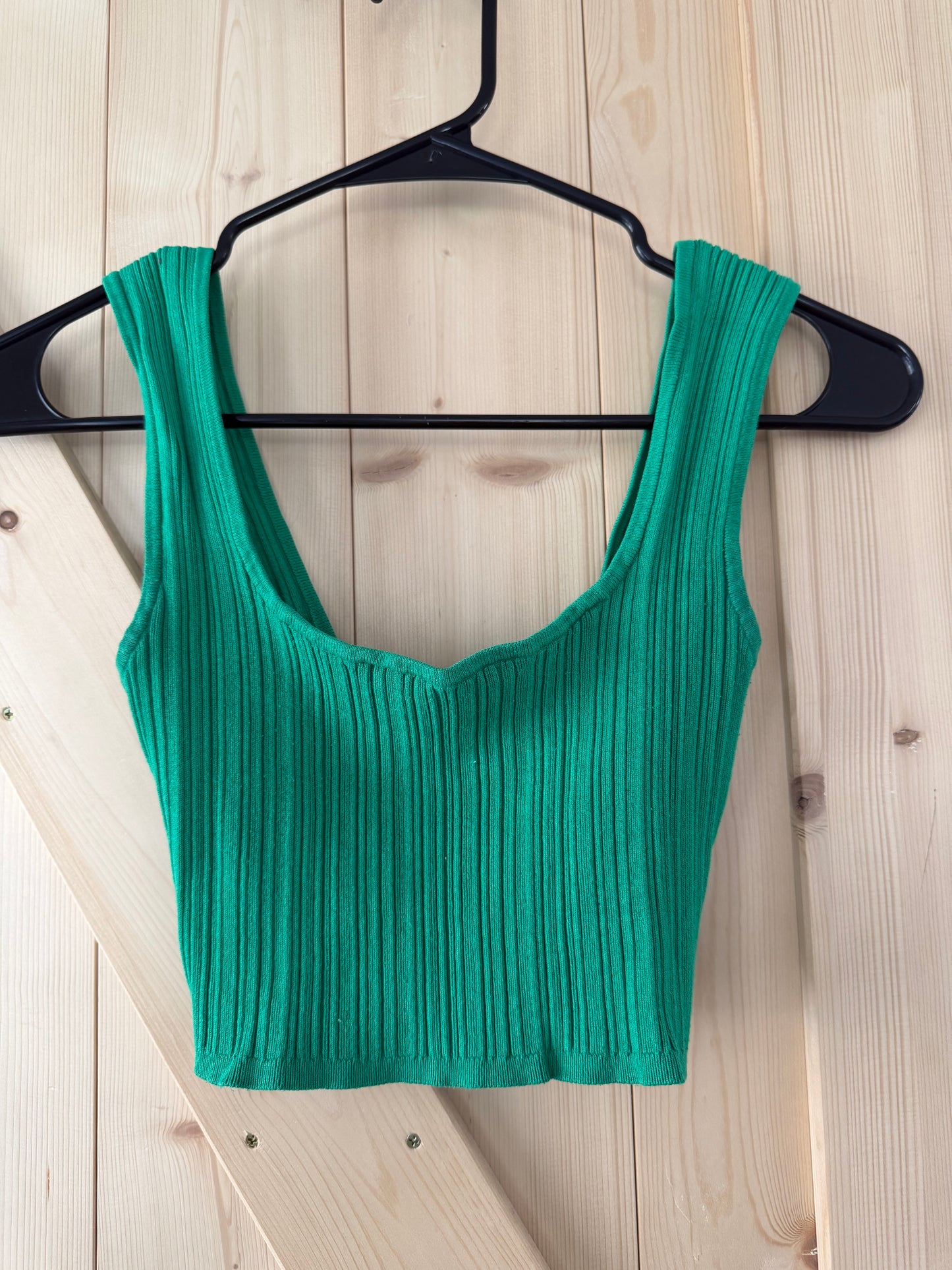Camisole Gr.x-small