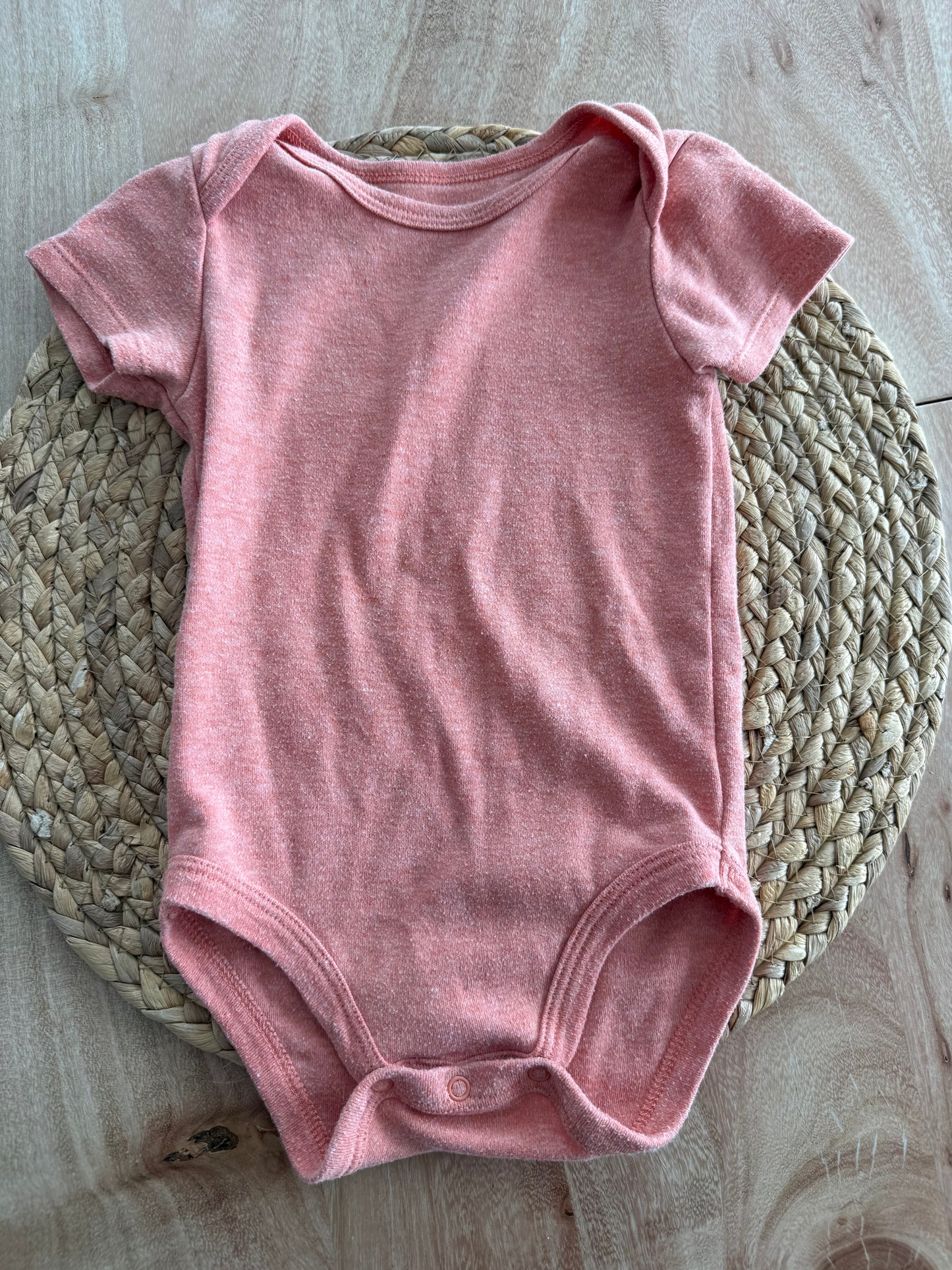 Cache couche pekkle 12 mois