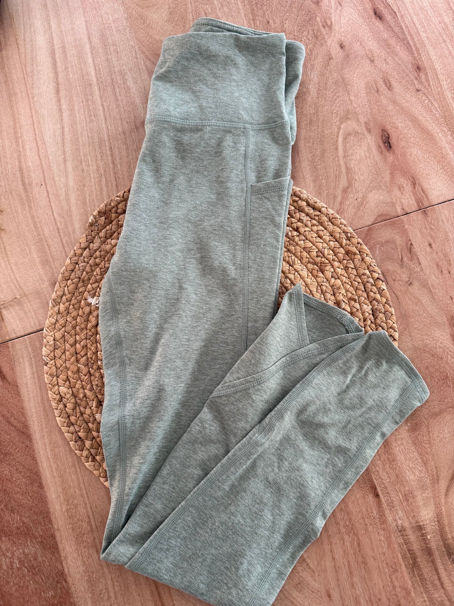 Legging médium