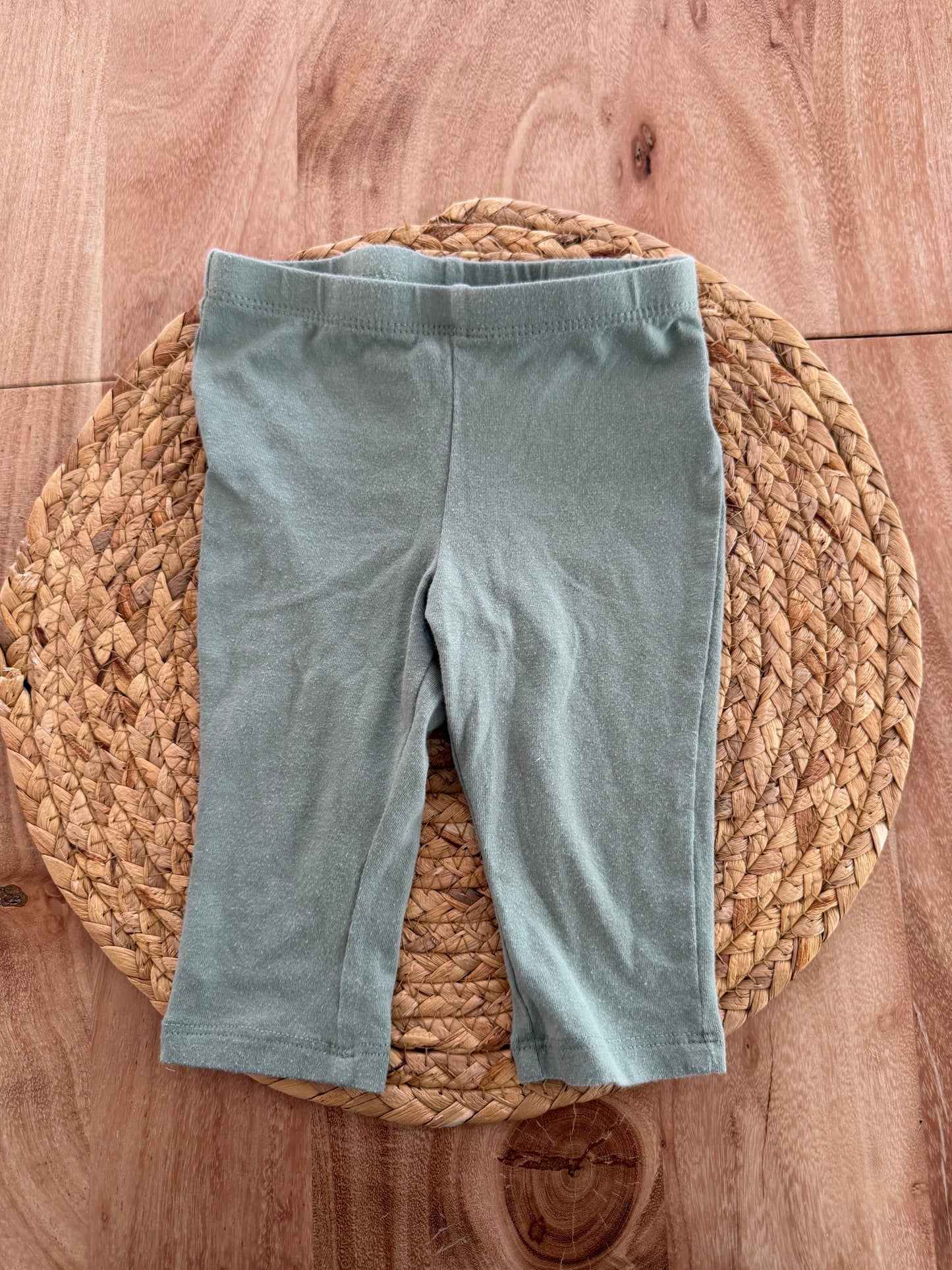 Legging 2T