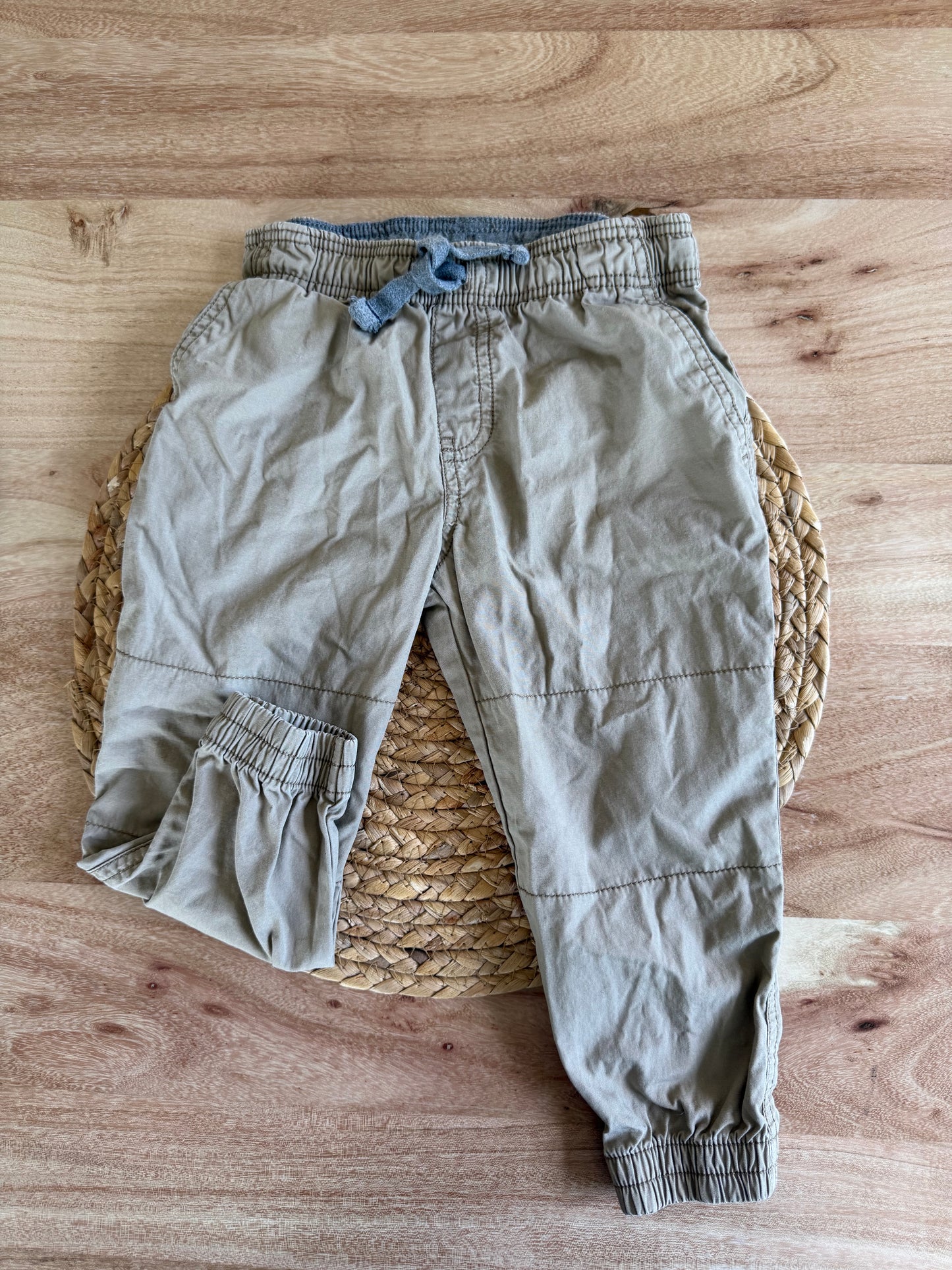 Pantalon 24 mois