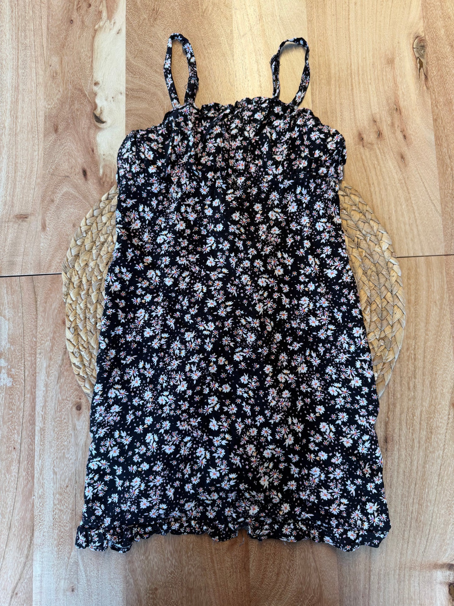 Robe 6T