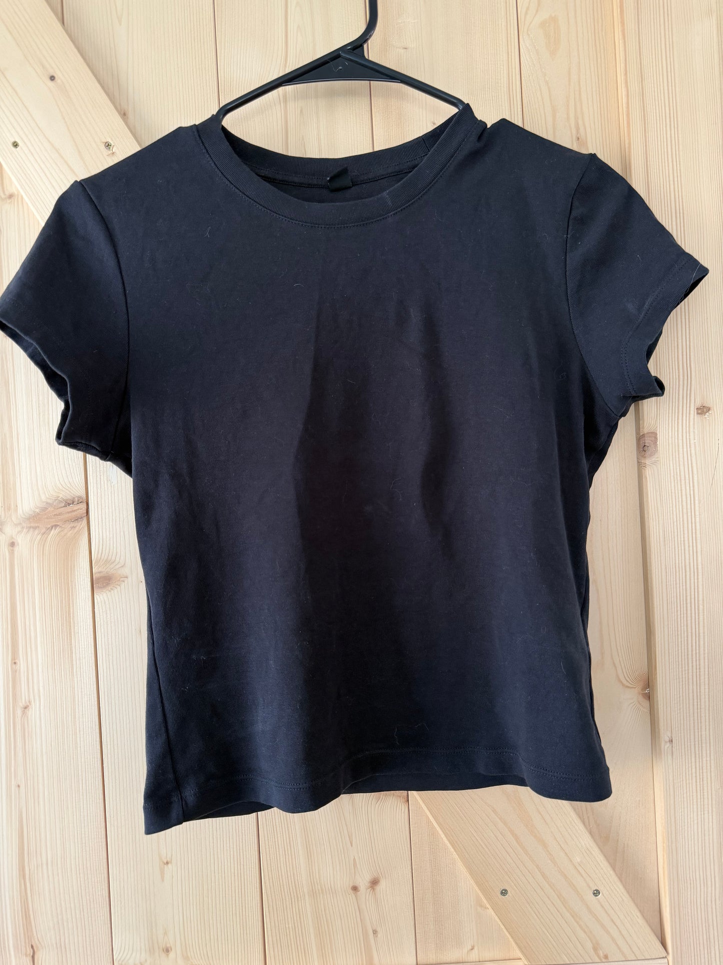 T-shirt Uniqlo Gr.Small