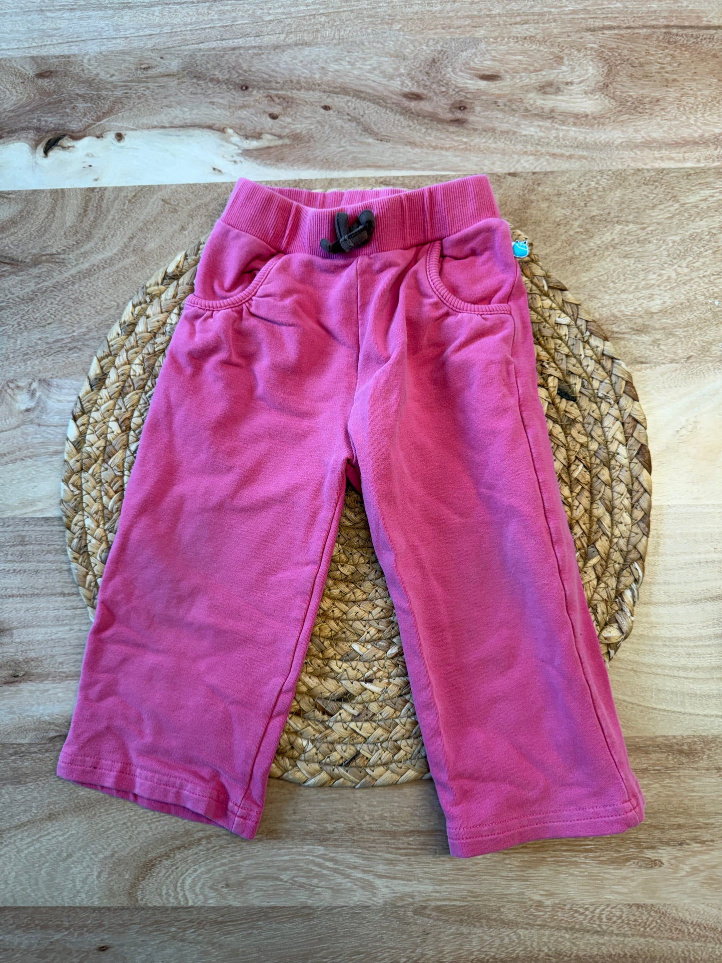 Pantalon 18 mois