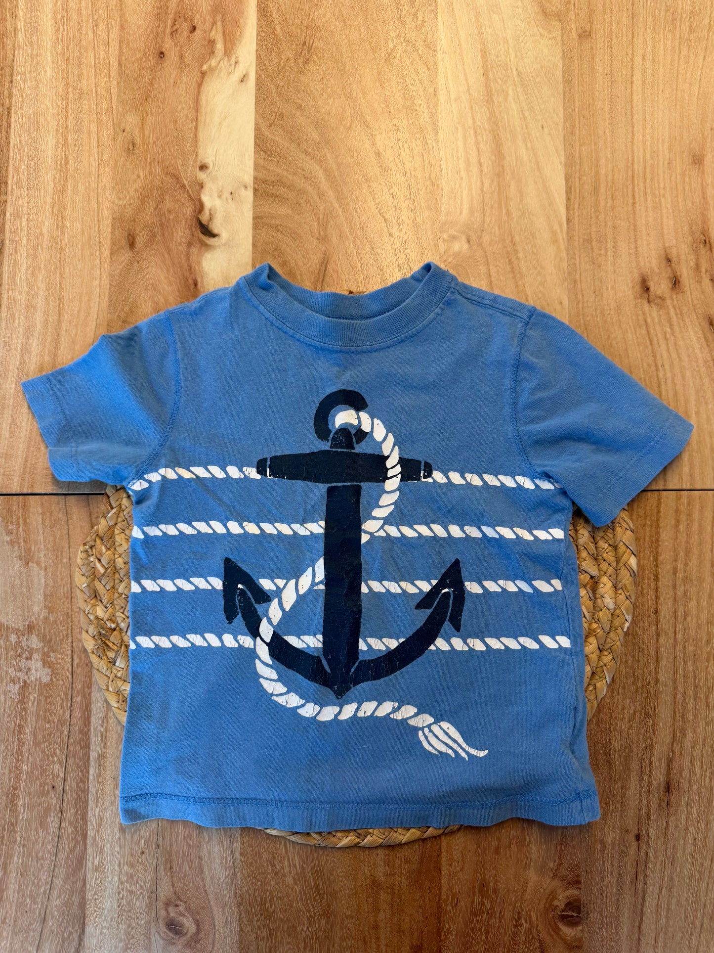 T-shirt 3T