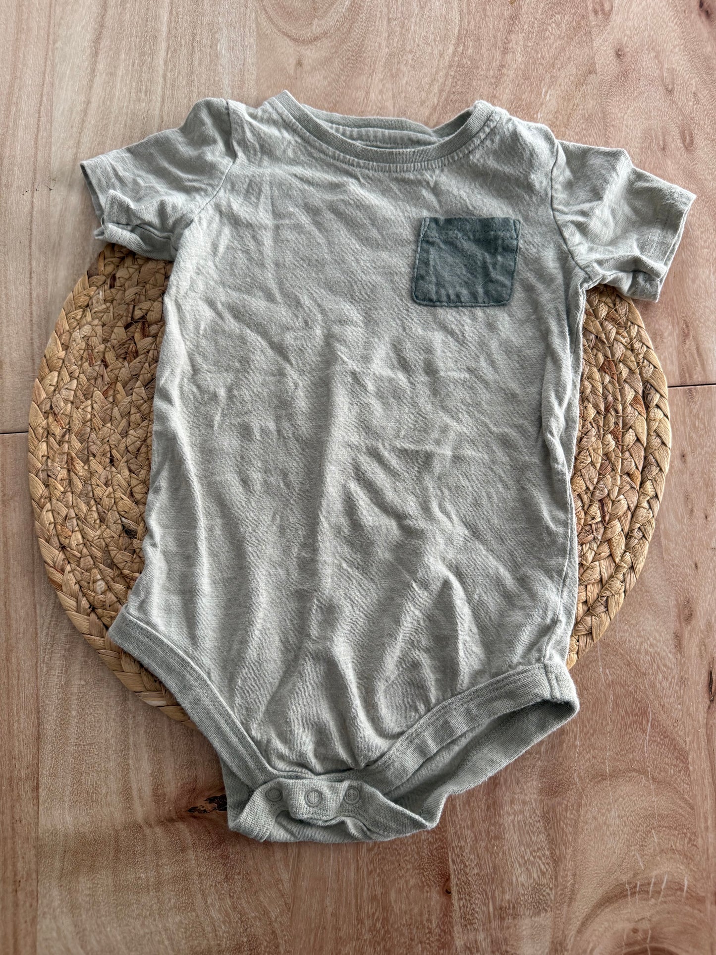 Cache couche 18 mois