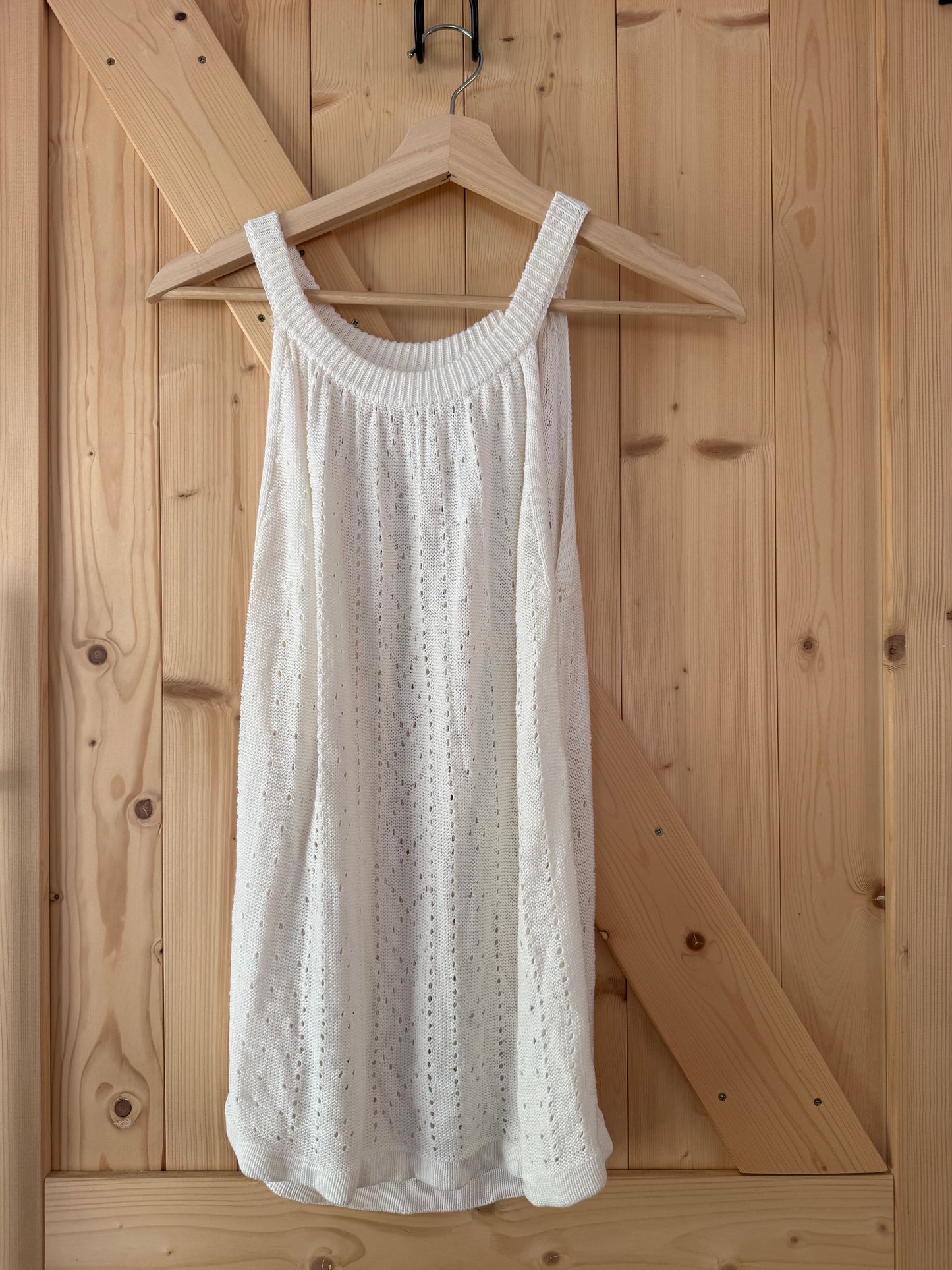 Robe camisole xsmall