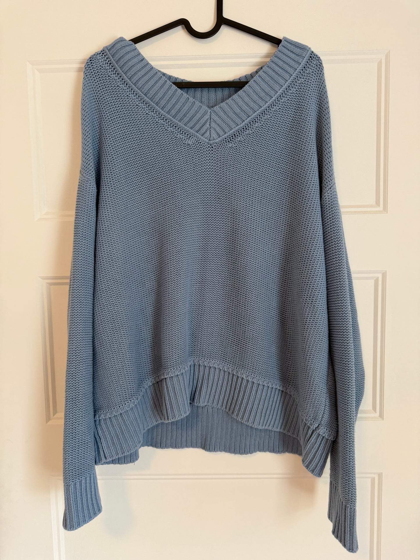 Laine American Eagle Small