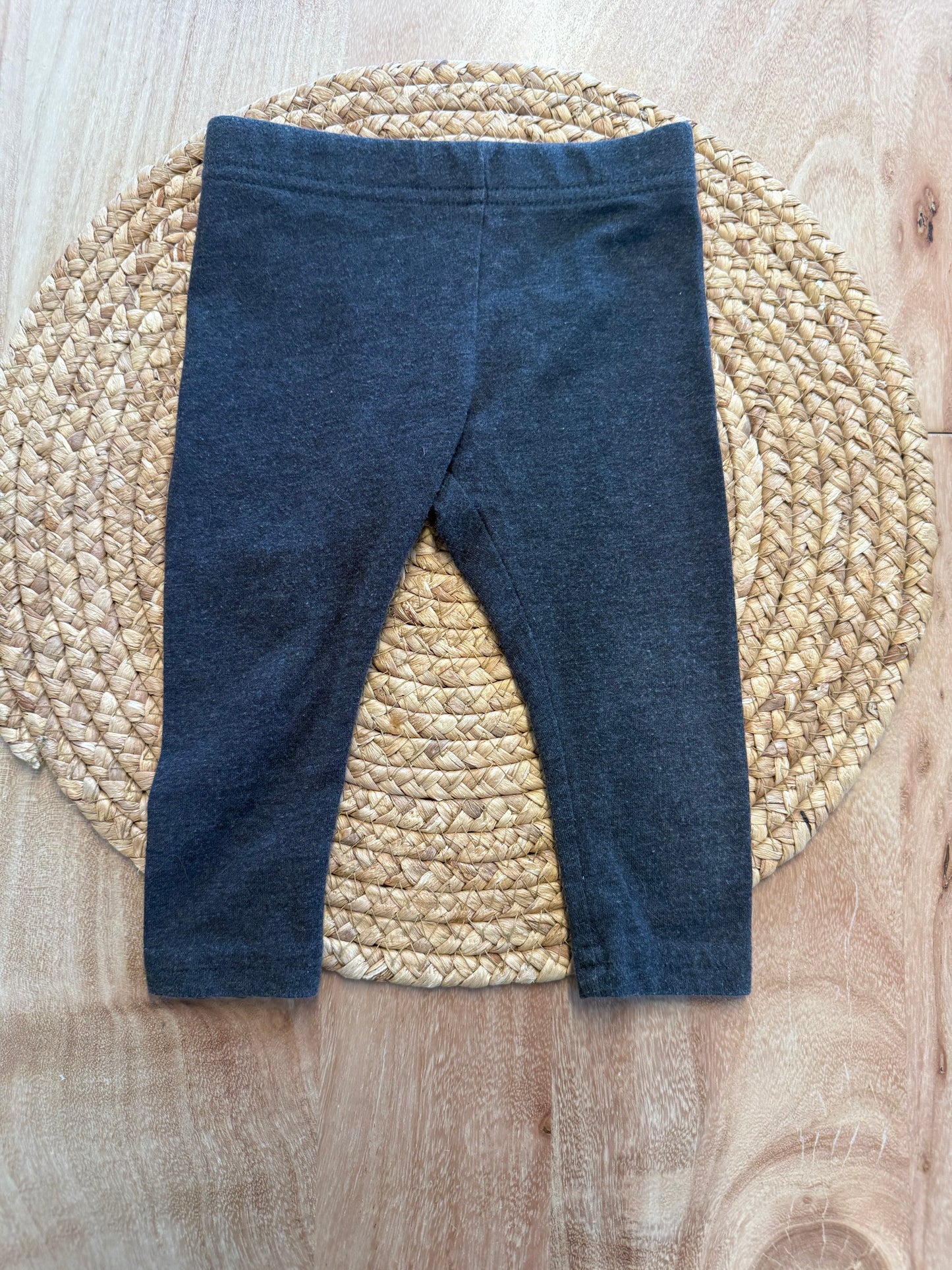 Legging 6 mois