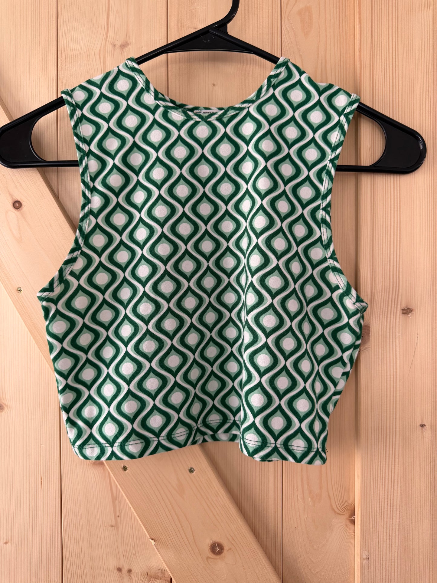 Camisole Ardene Gr.Small