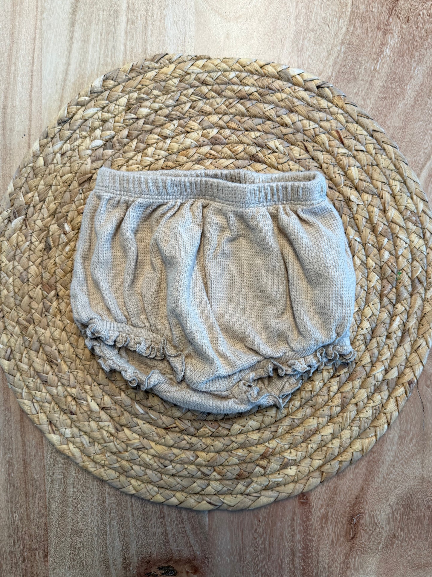 Short Old Navy 18 mois