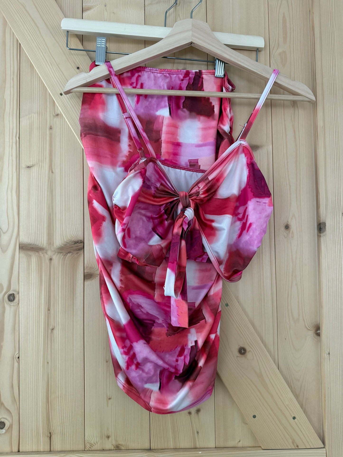 Ensemble shein small