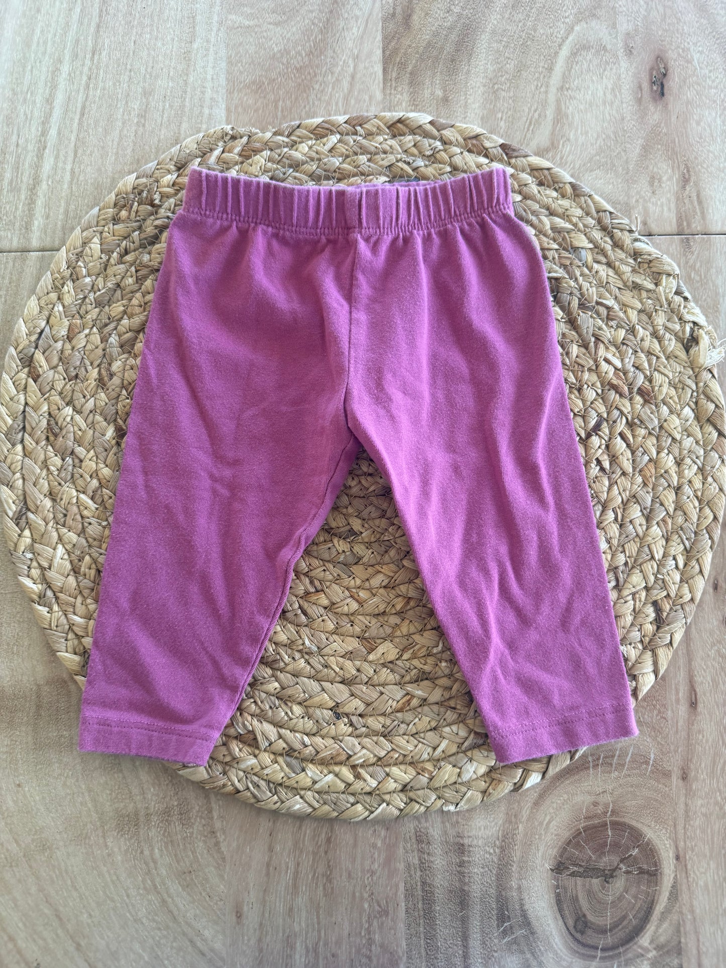 Legging 3 mois
