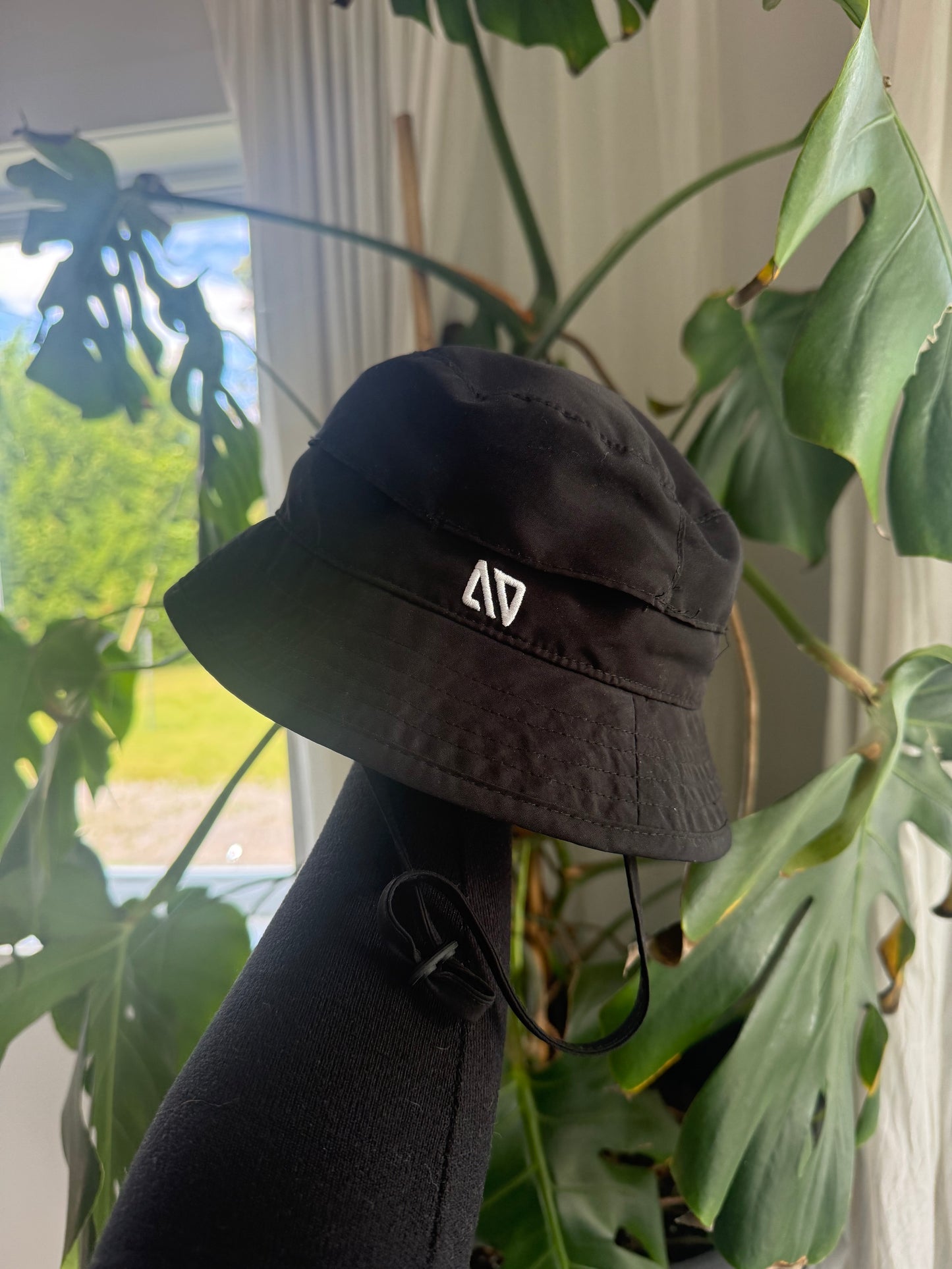 Chapeau Nanö 12-24 mois