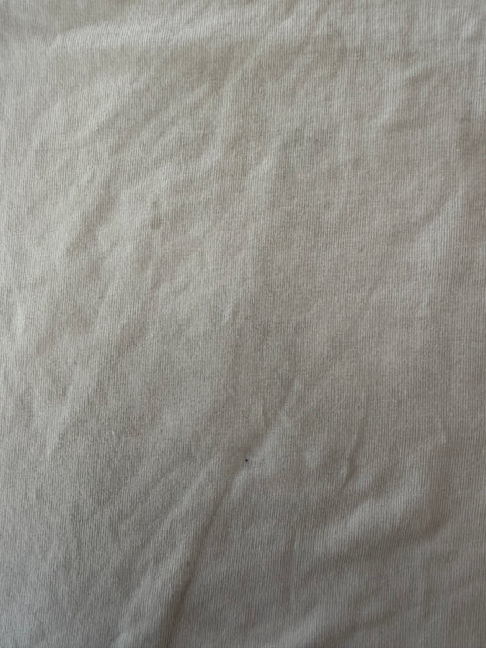 (Imparfait) camisole H&M 4 ans