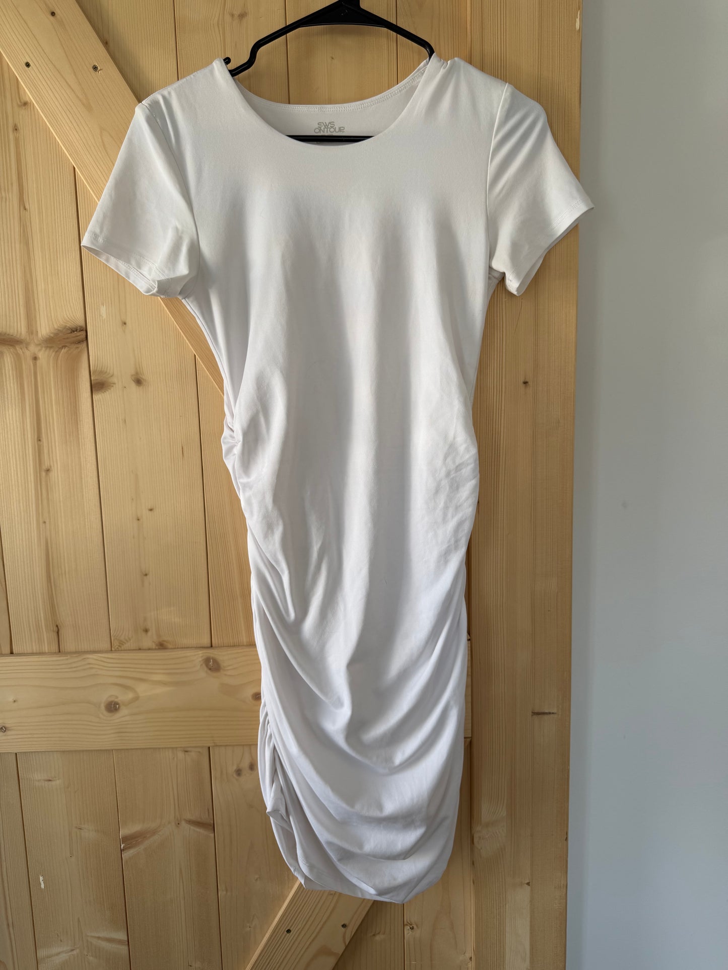Robe Gr.Médium