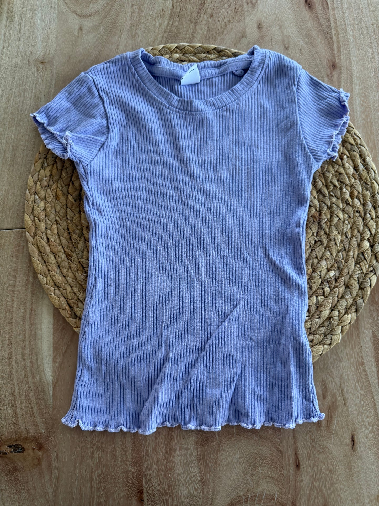 T-shirt 5T