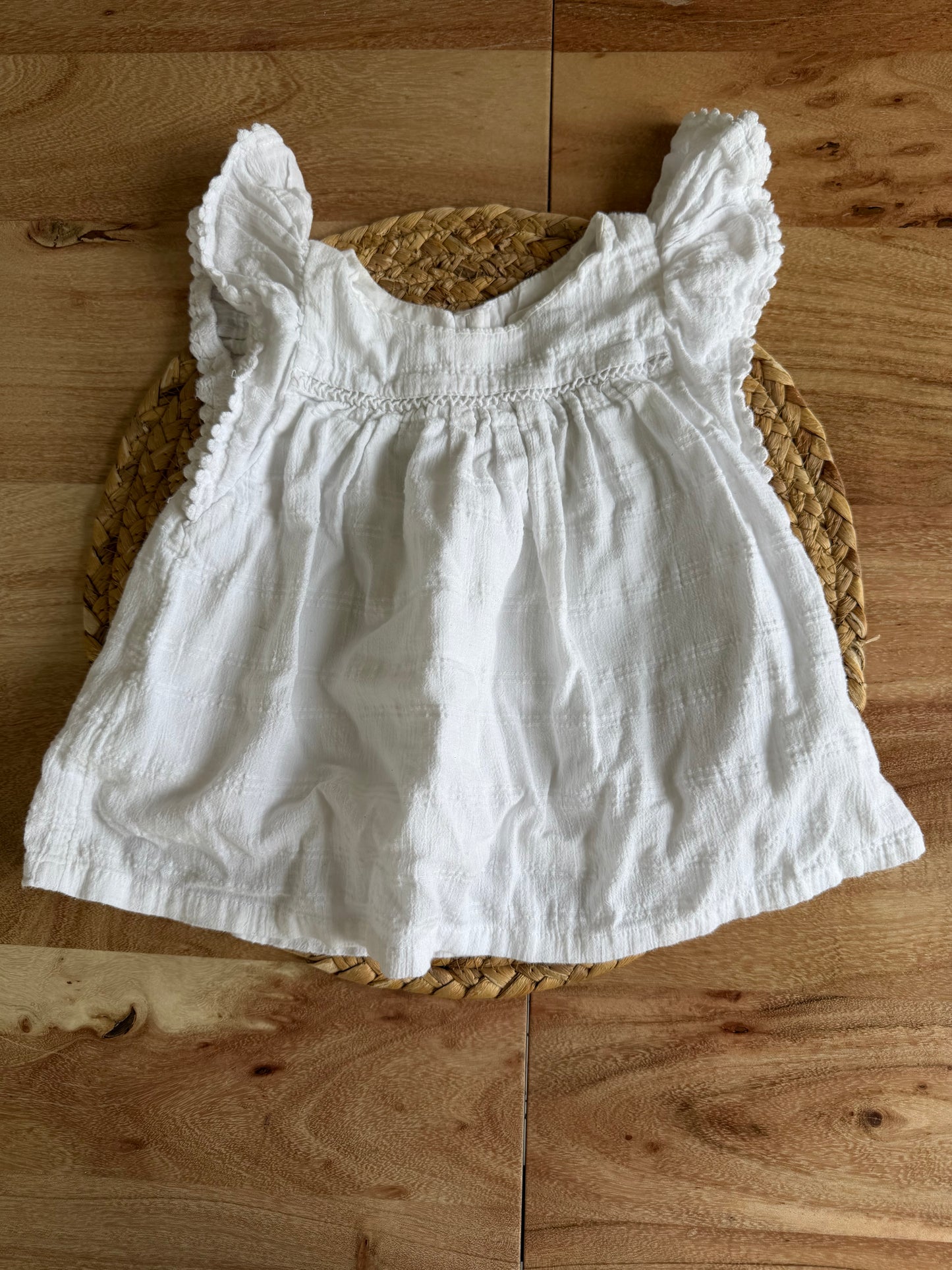 Camisole 2T