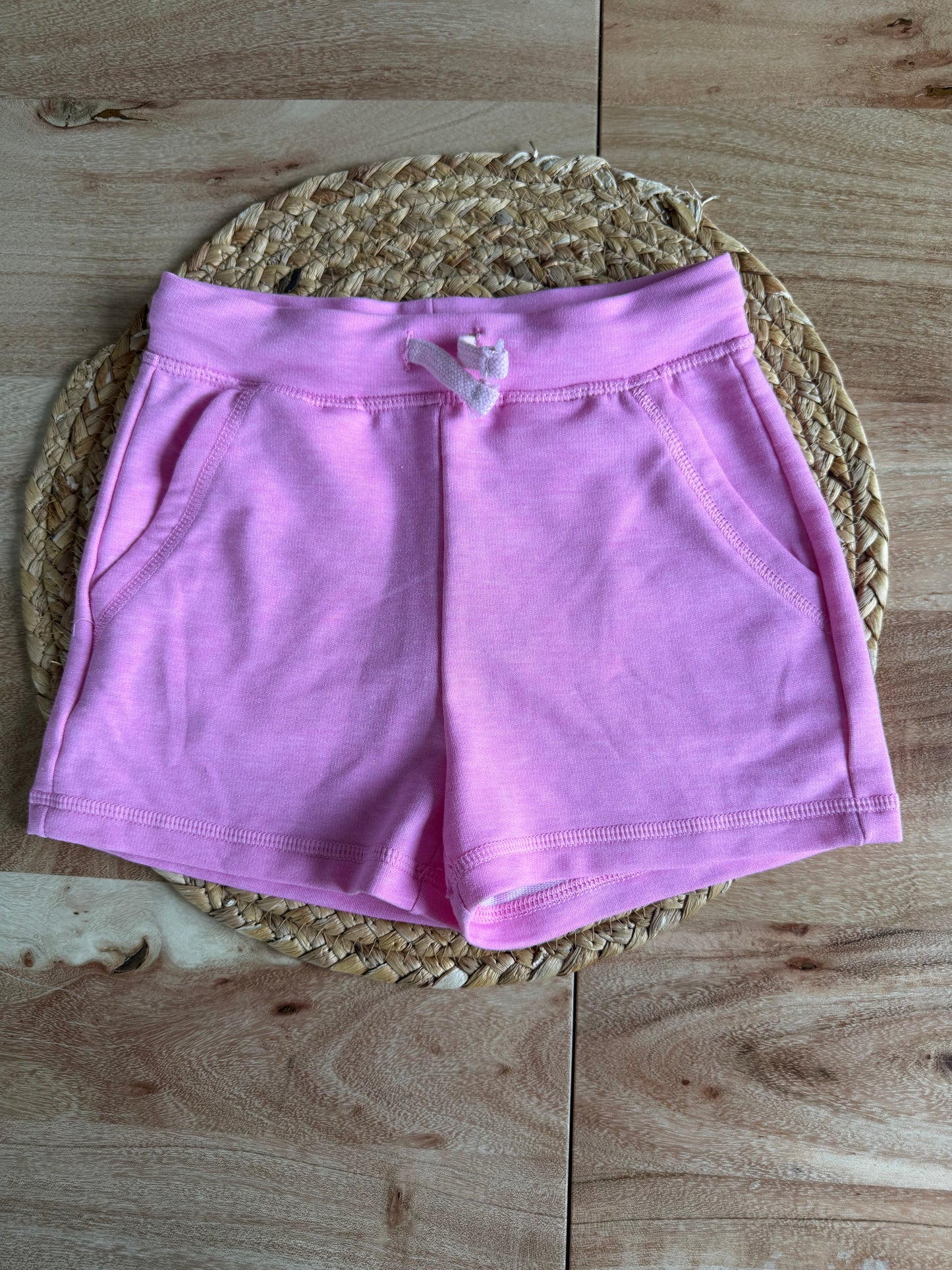 Short 3T