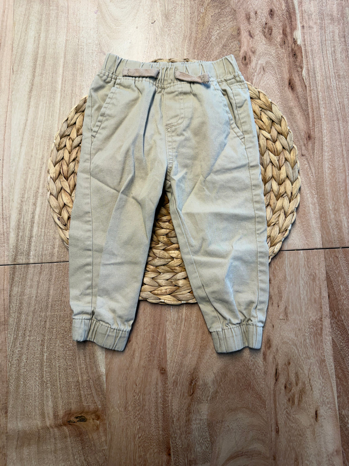 Pantalon 18 mois