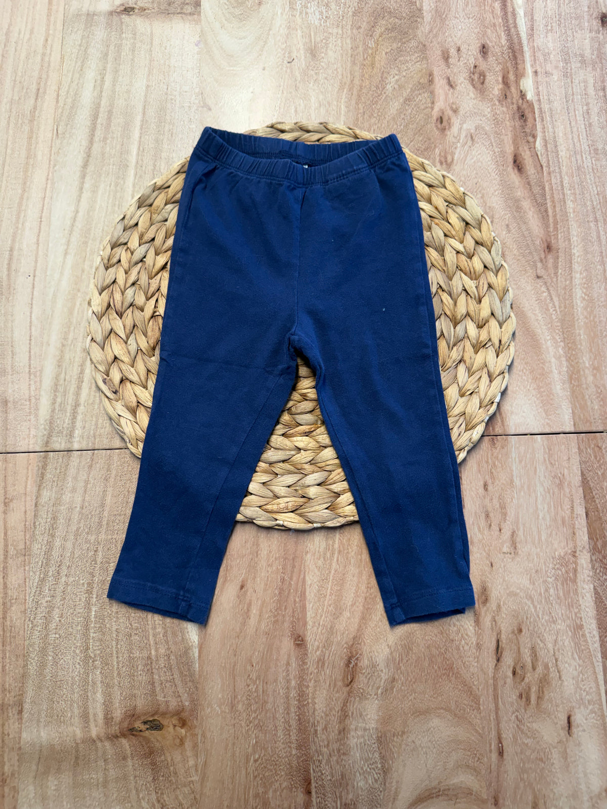 Pantalon 18 mois