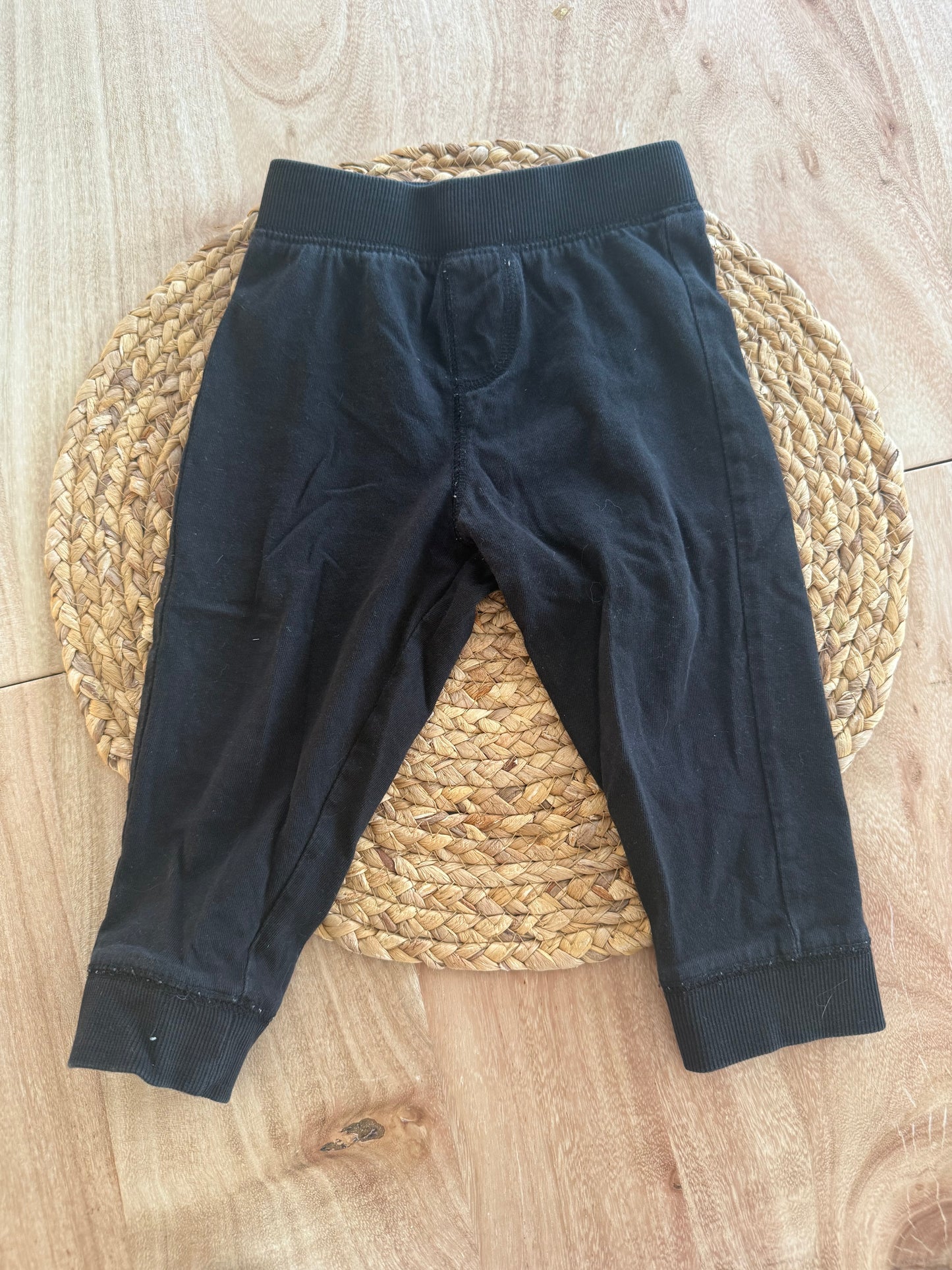 Pantalon George 12-18 mois