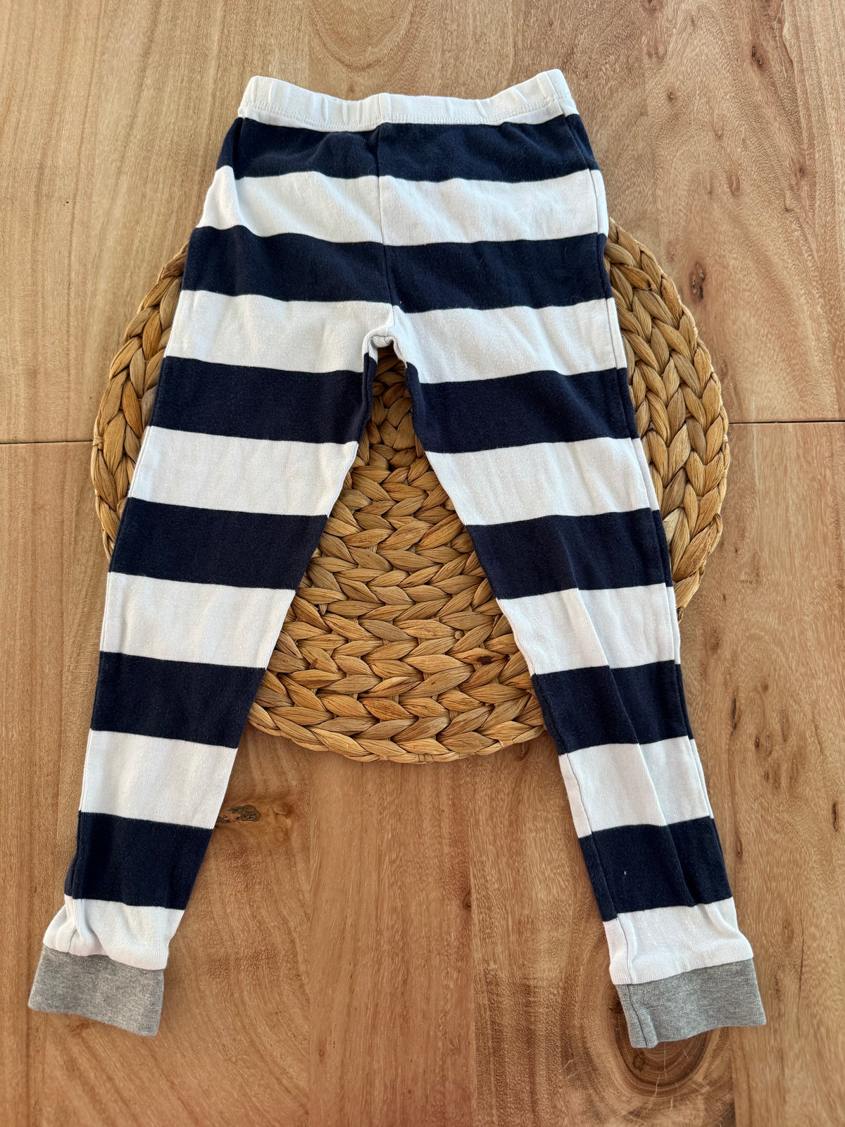 Legging 3T