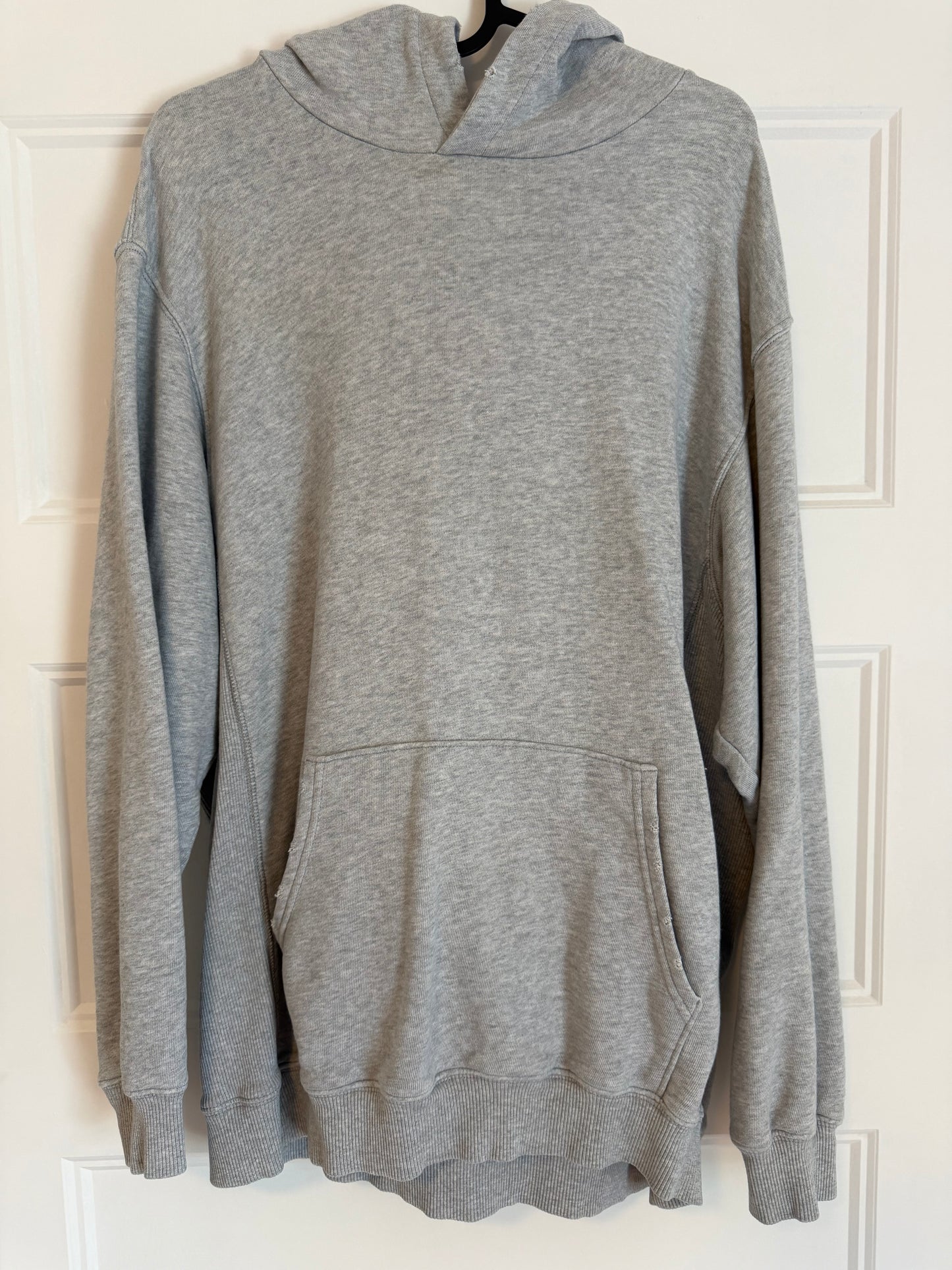 Coton ouaté Aerie Small