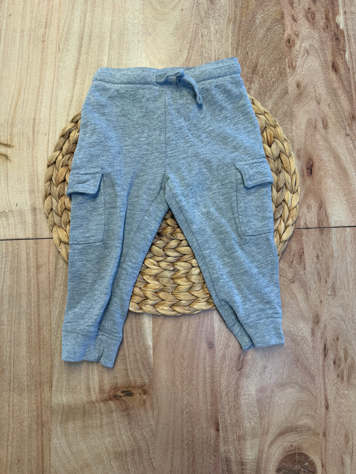 Jogging 18 mois carters