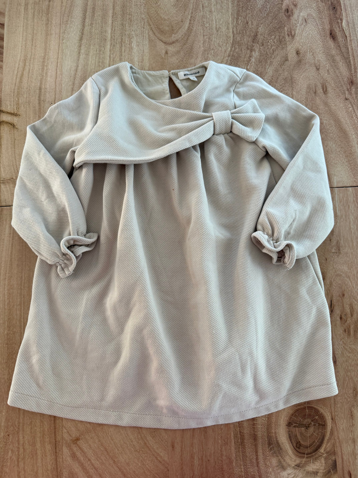 Robe 3T