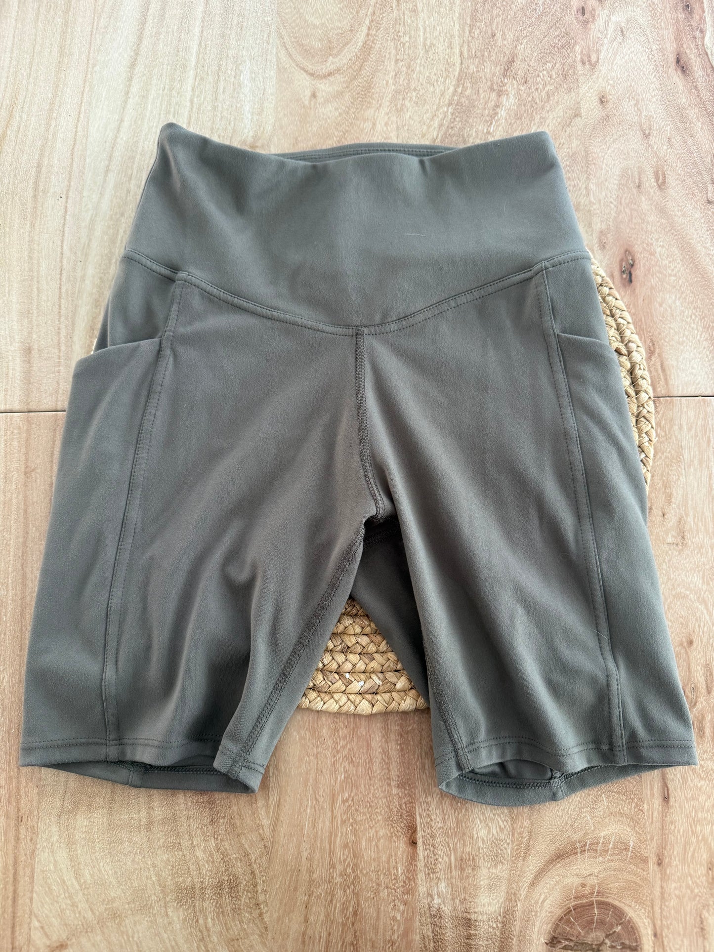 Bike short xsmall