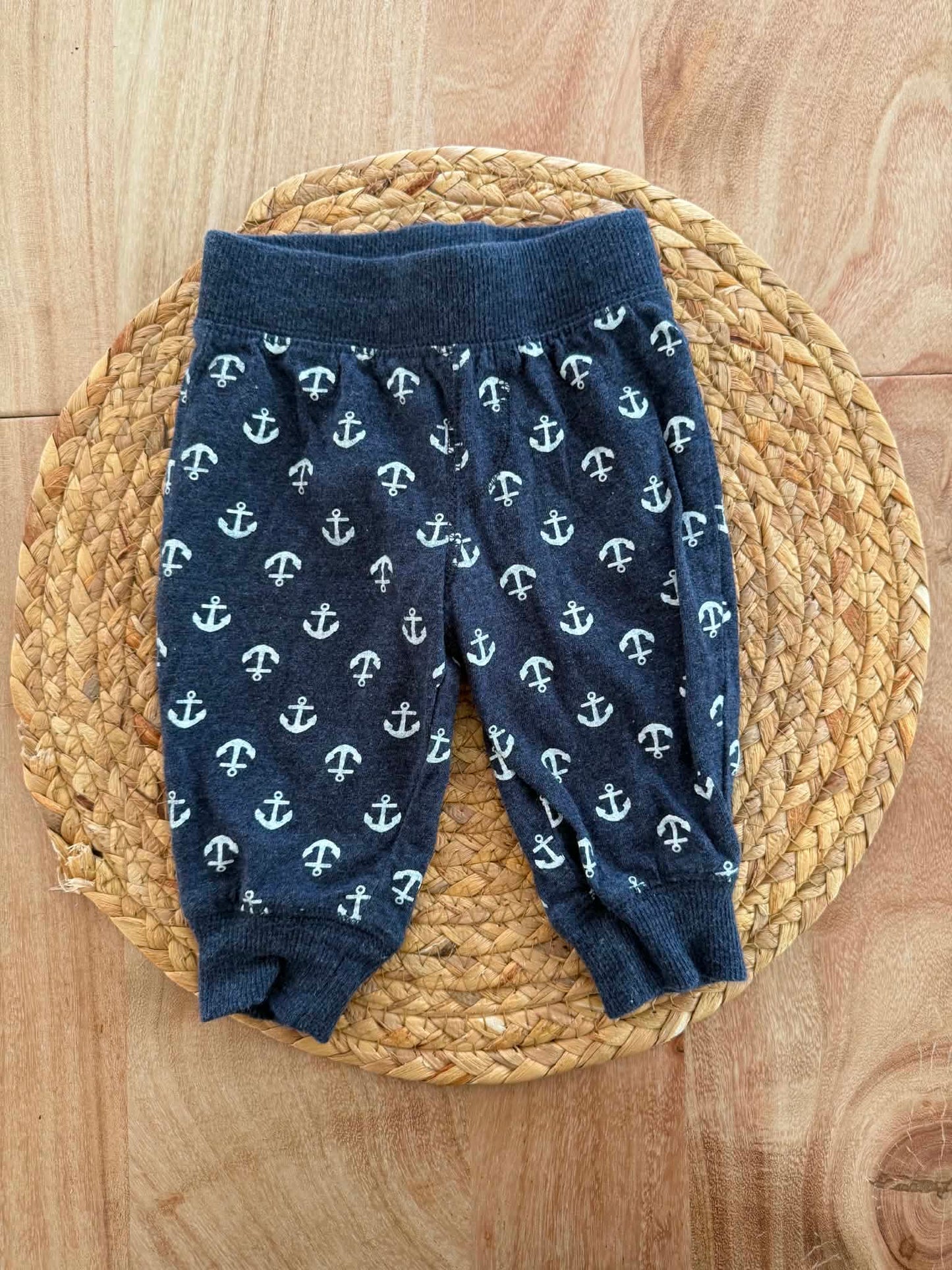 Pantalon 3 mois