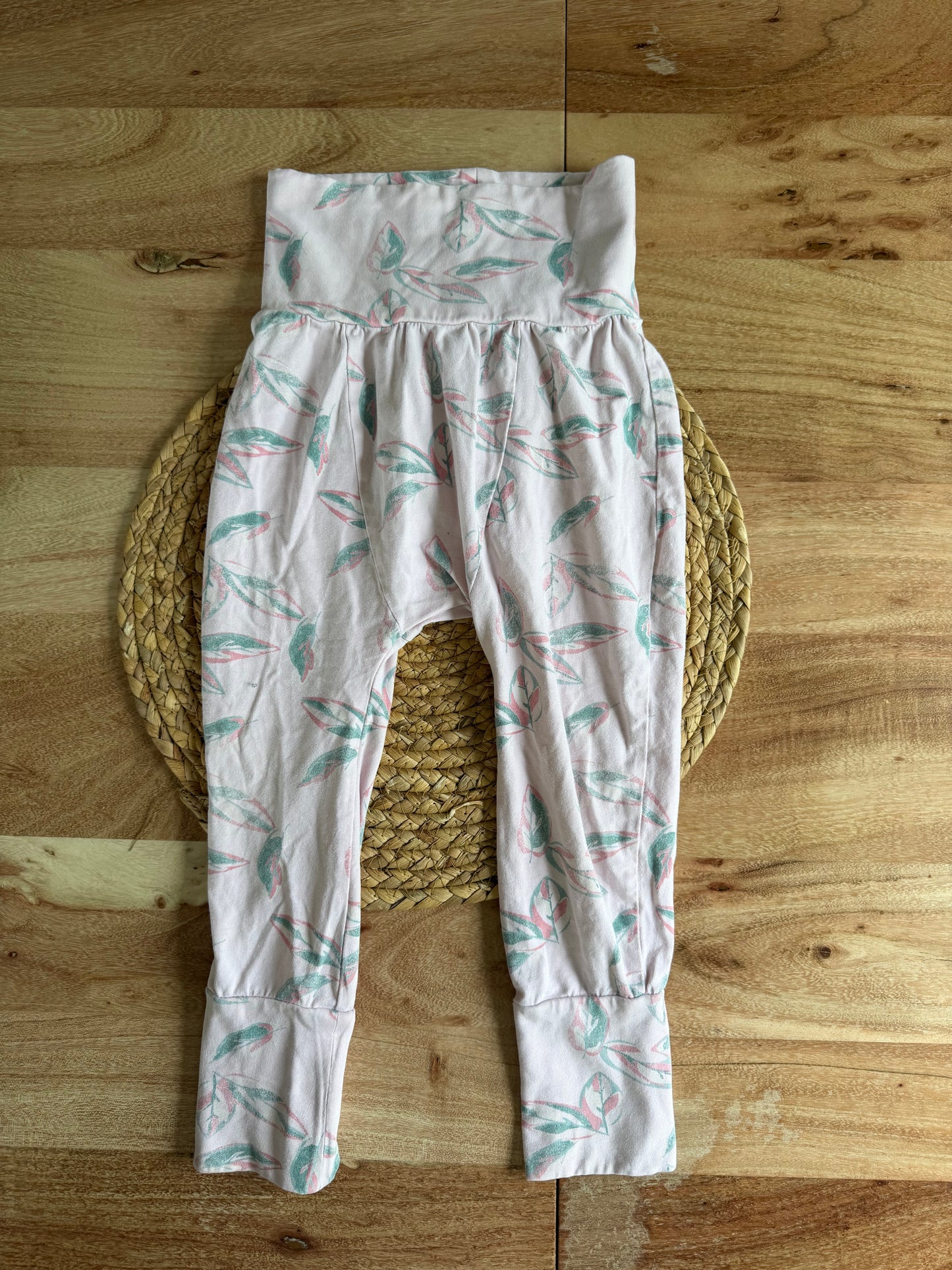 Pantalon 2T