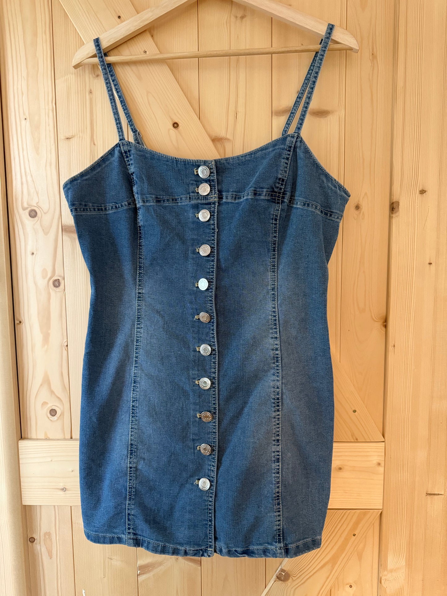 Robe Gr.small