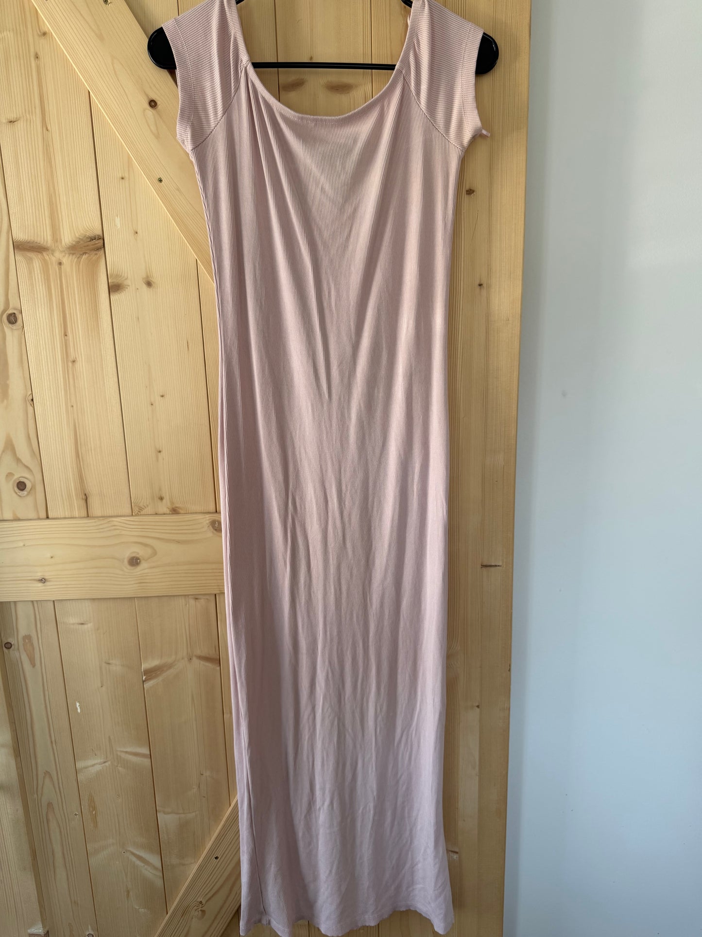 Robe longue Gr. Médium