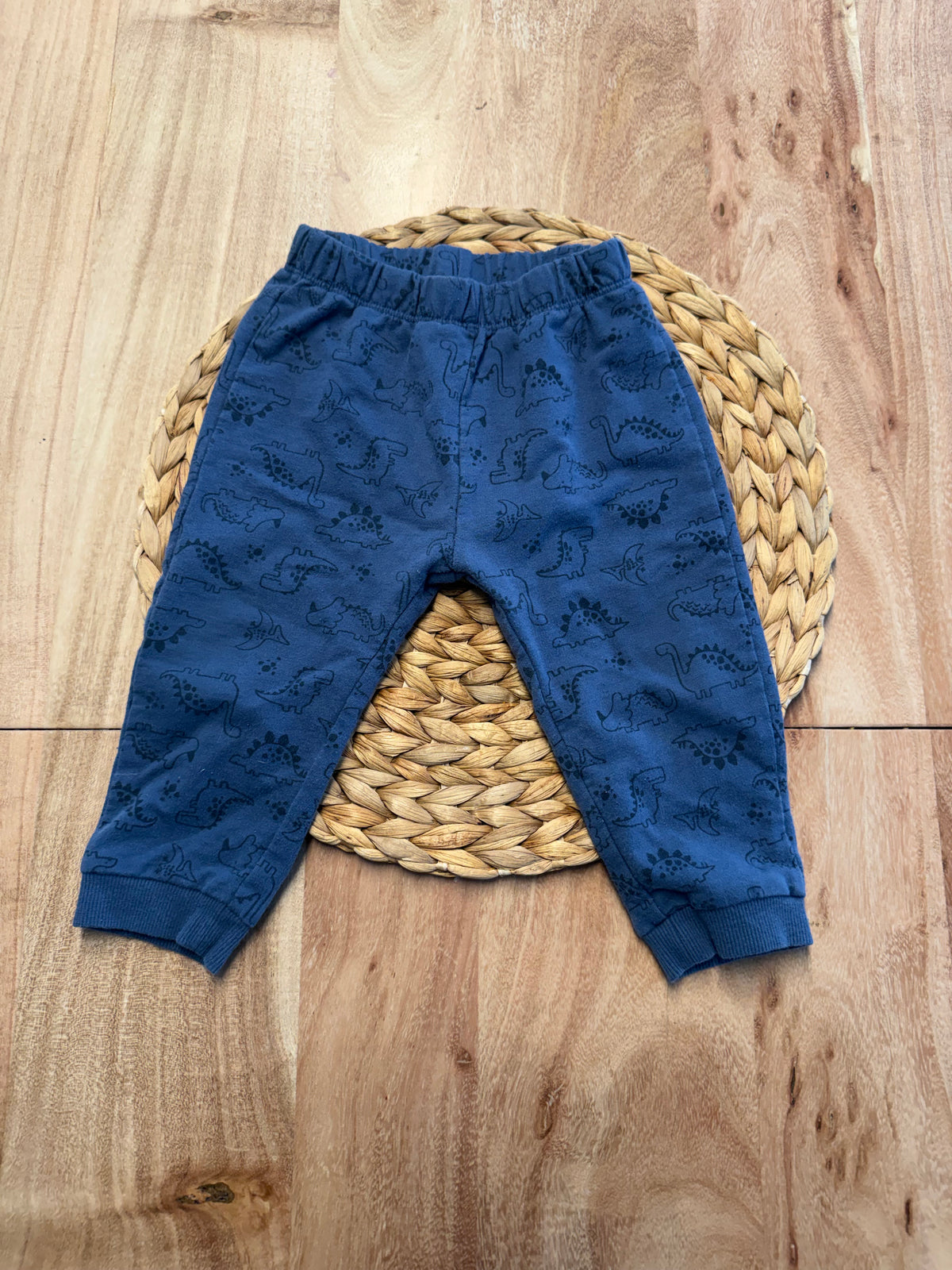 Pantalon 18 mois