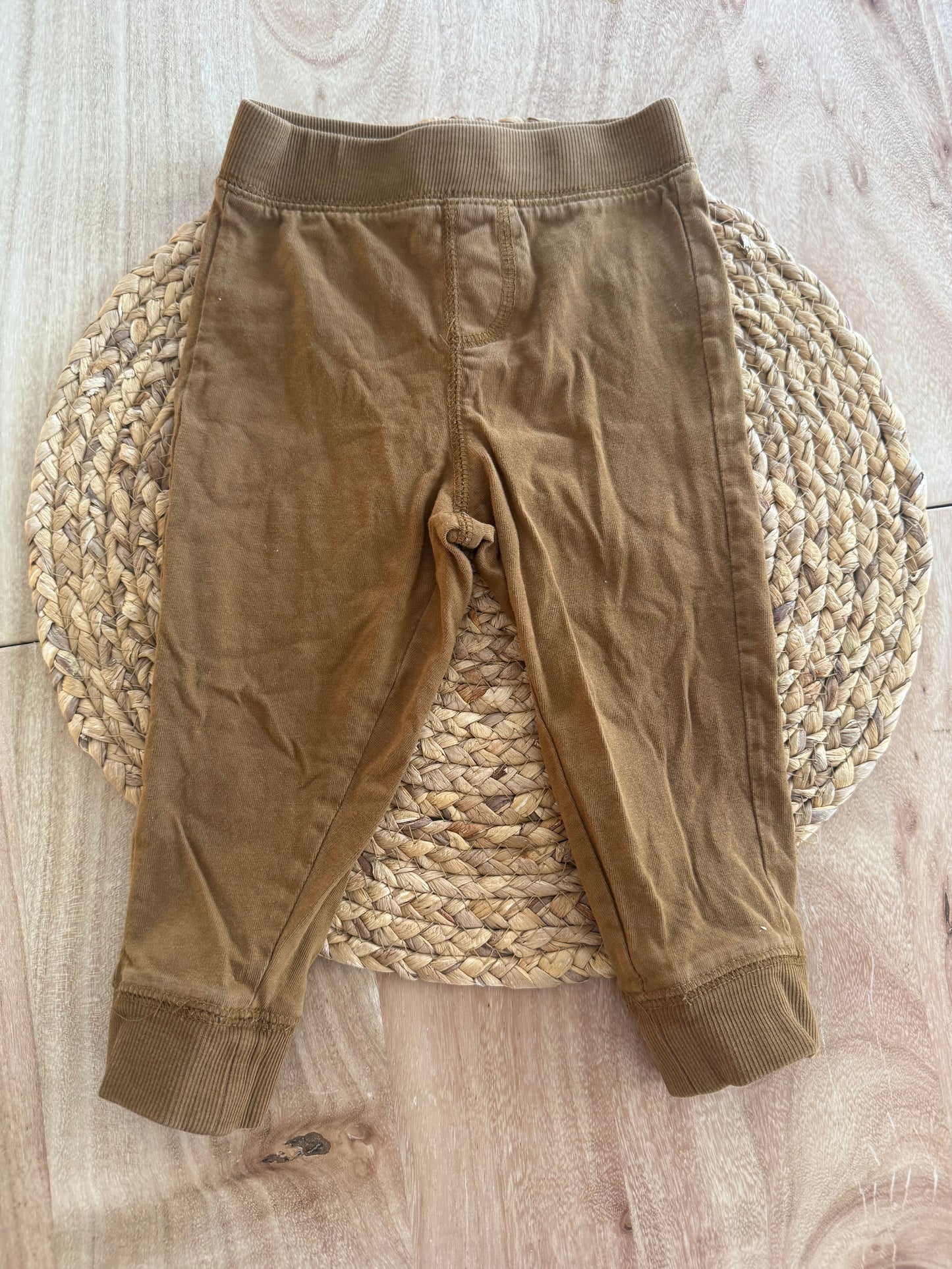 Pantalon George 12-18 mois