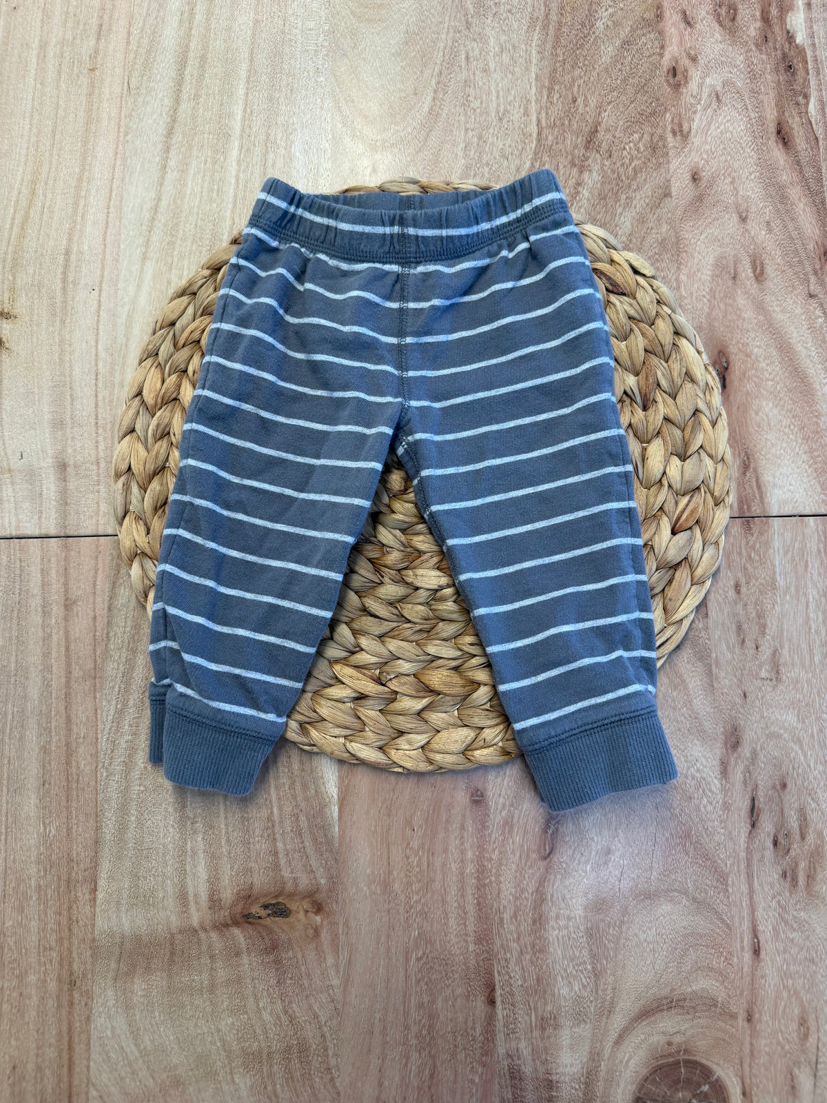 Pantalon 12 mois