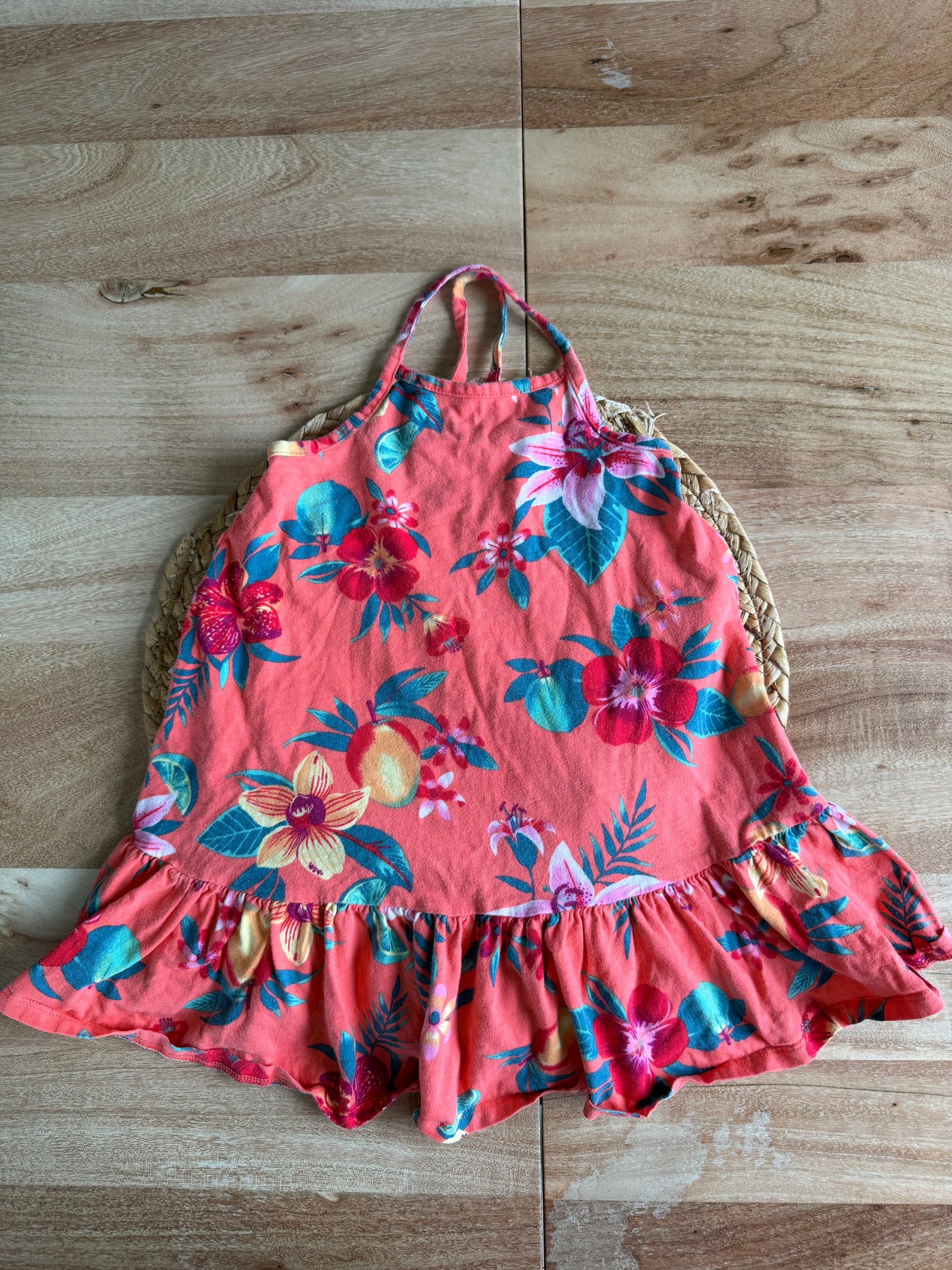 Robe 3T