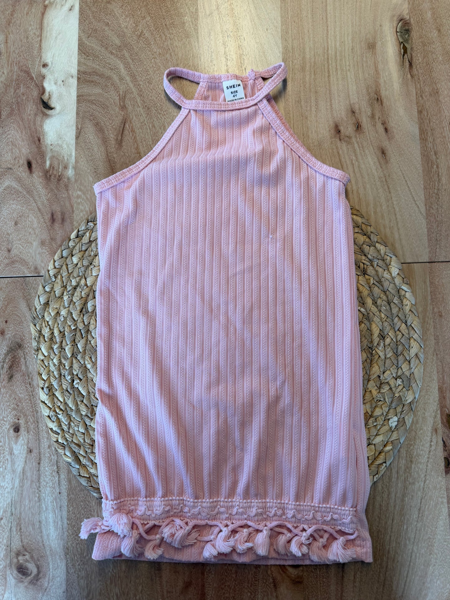 Robe 3T