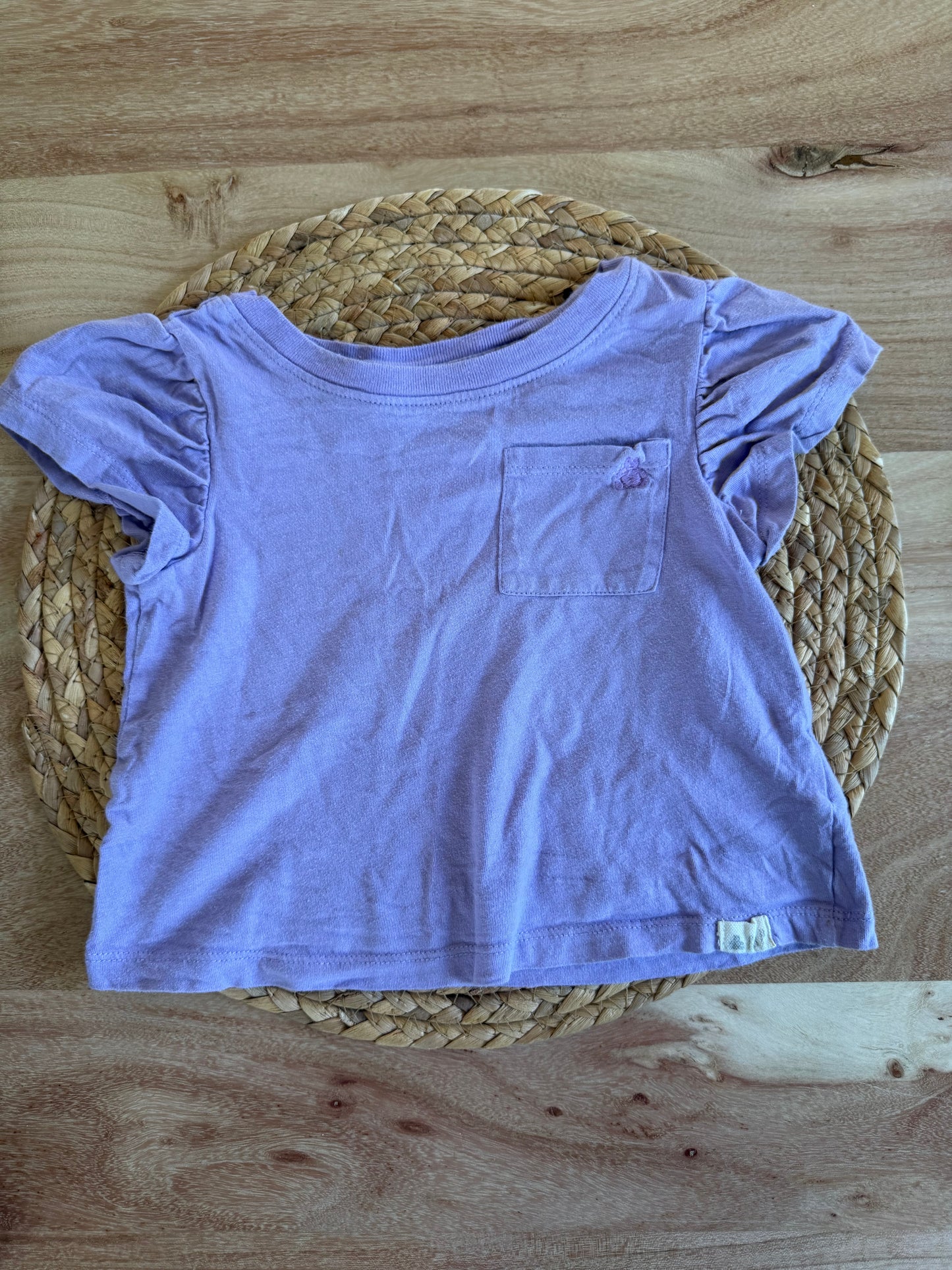T-shirt 3T