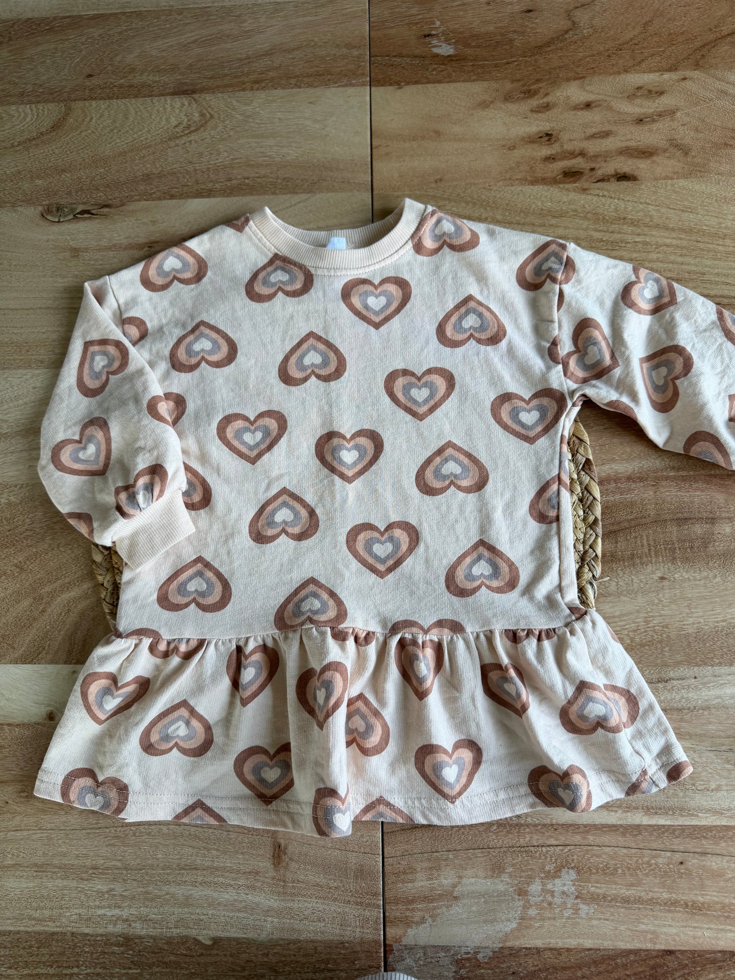 Robe PLbaby 2T
